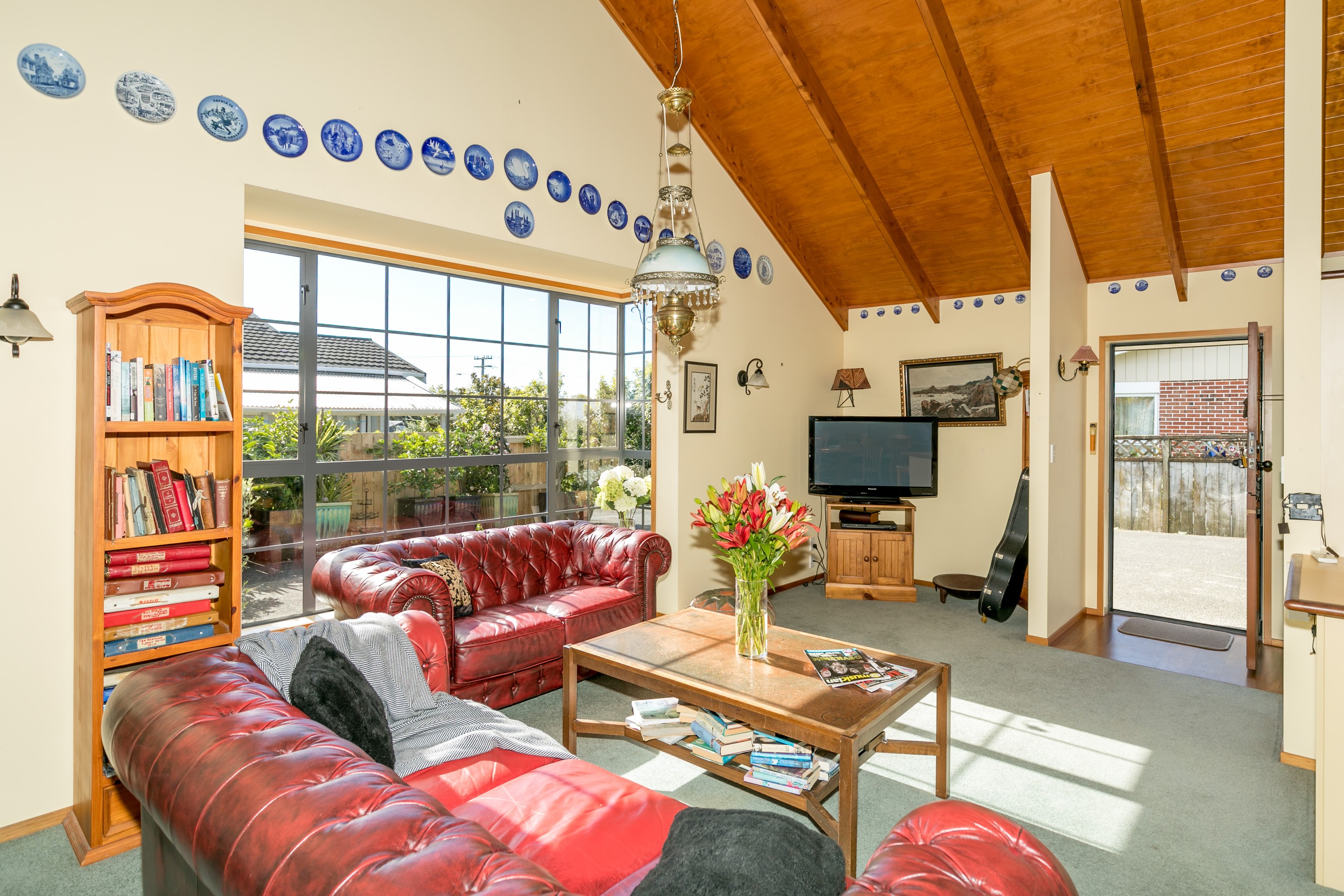 358a Cobham Drive, Hillcrest, Hamilton City