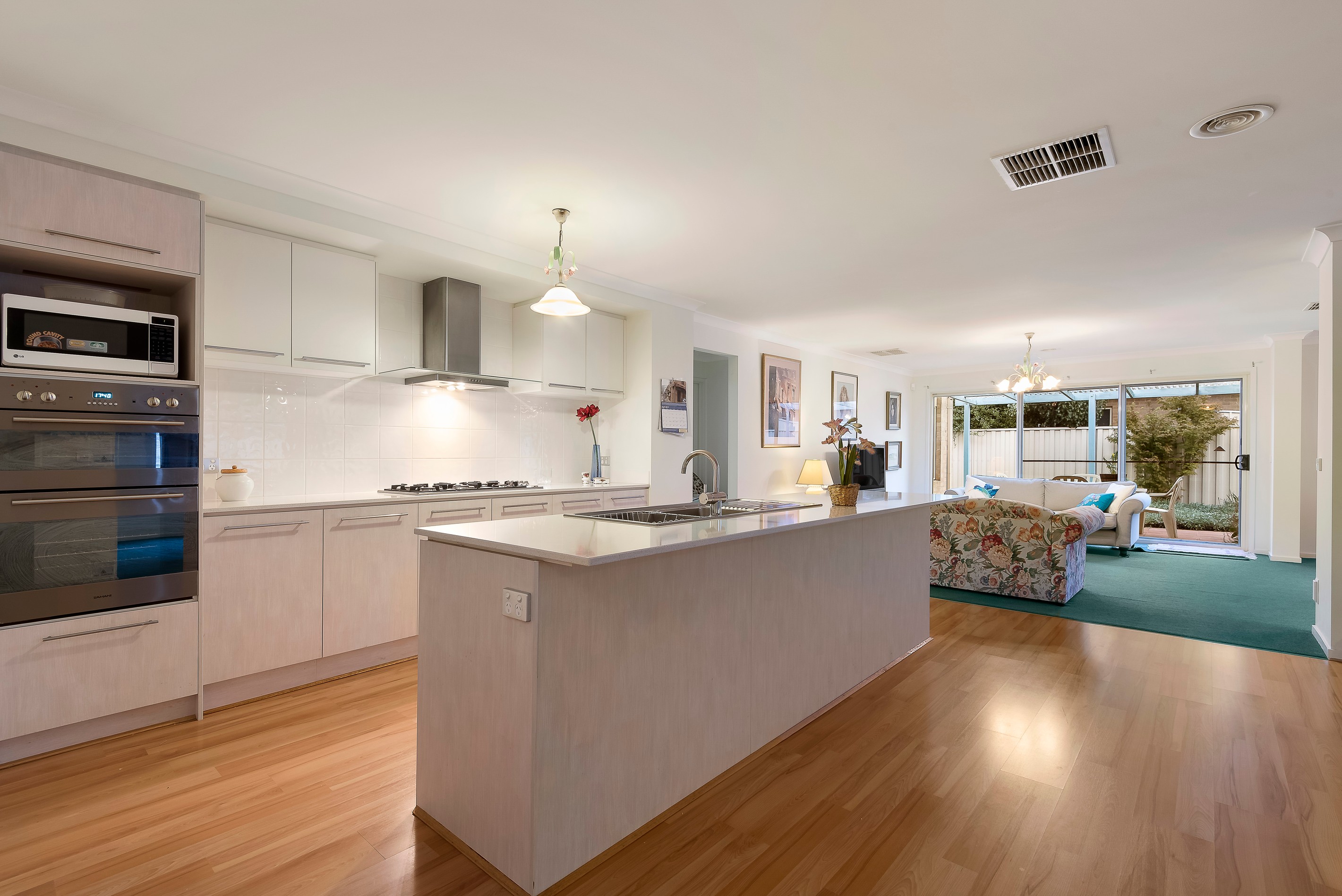 7 Gardiner Road, Clayton, VIC 3168