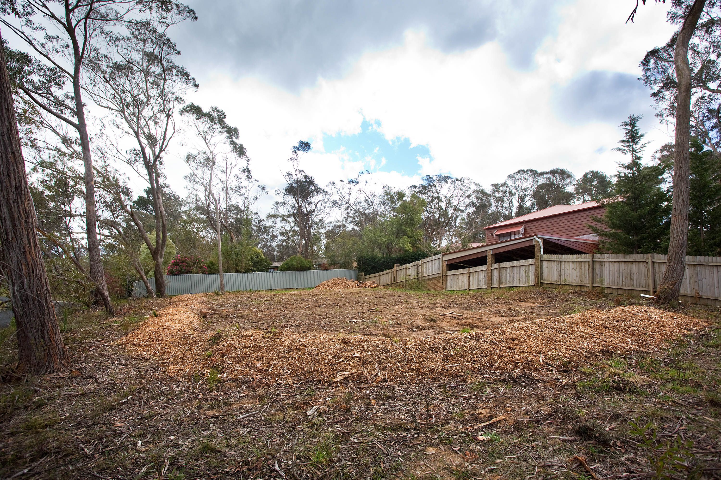 20 Cross Street, Blackheath, NSW 2785