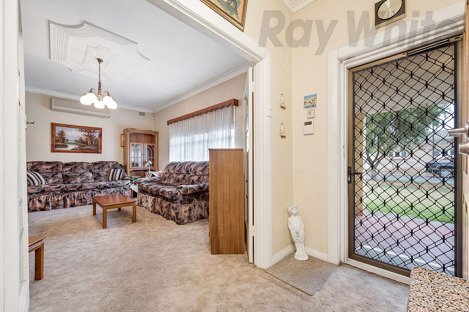 8 Torinda Avenue, Croydon Park, SA 5008