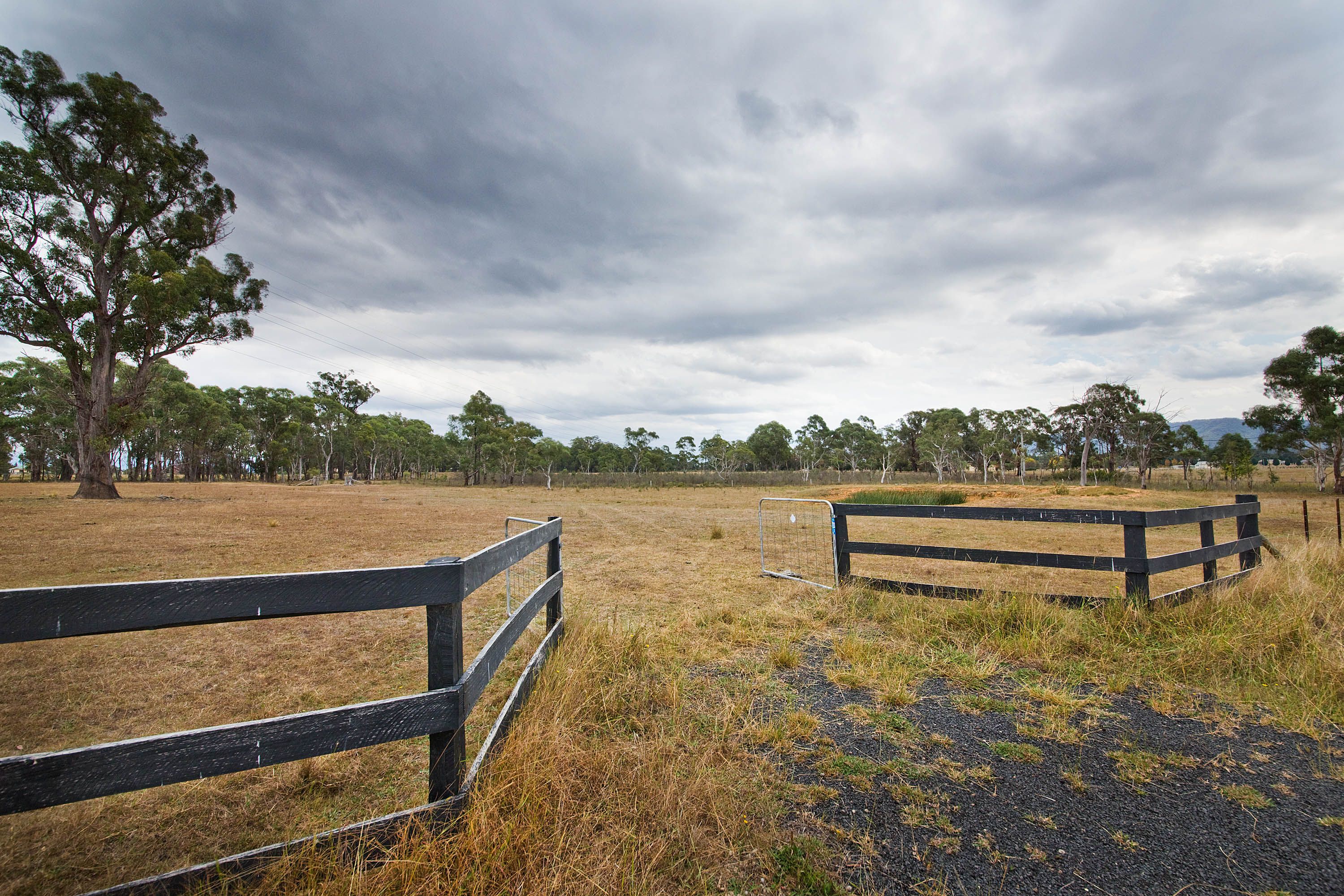 Lot 11 Bruwalin Place, Hartley NSW 2790