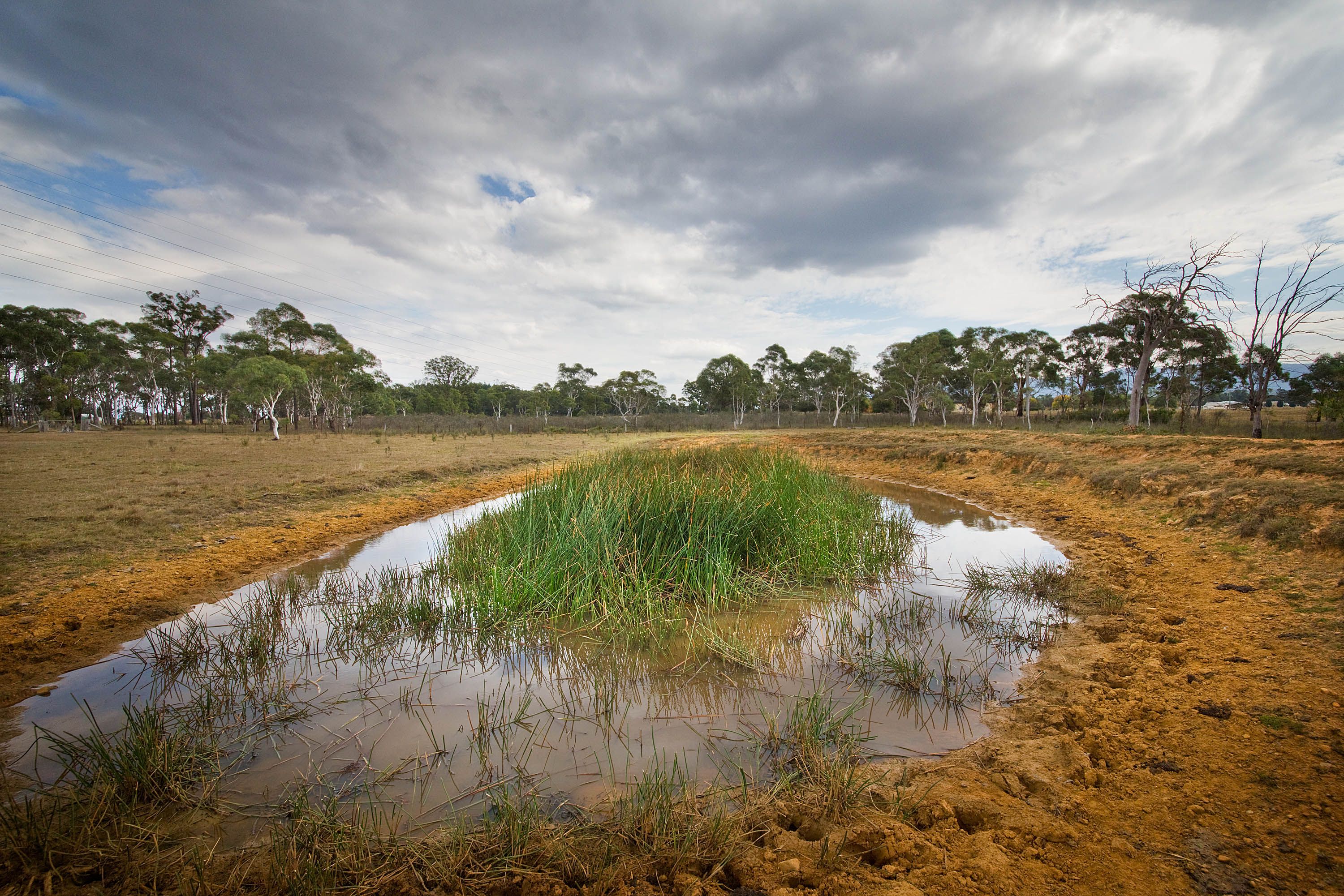 Lot 11 Bruwalin Place, Hartley, NSW 2790