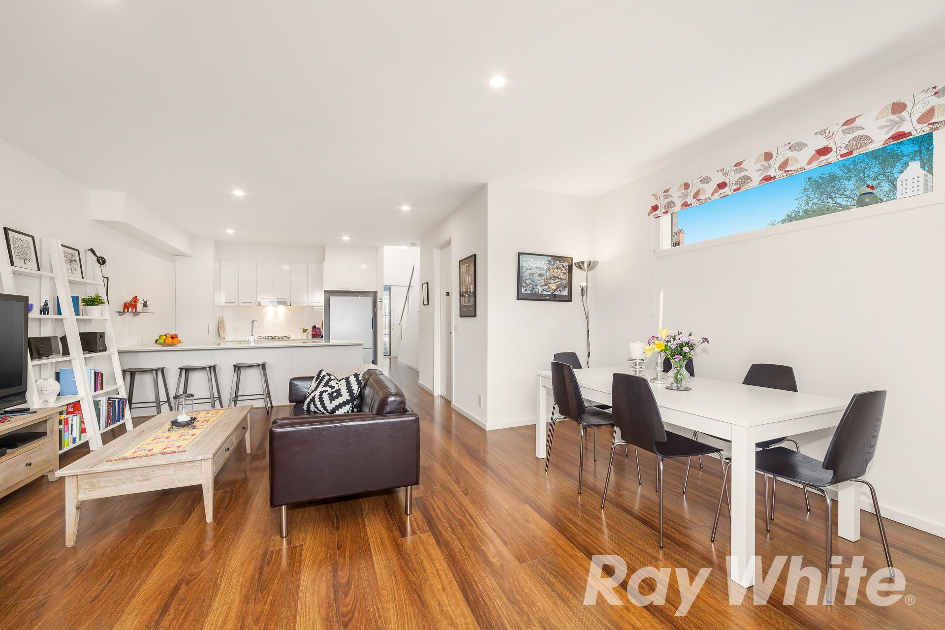 56 Stellar Place, Bundoora, VIC 3083
