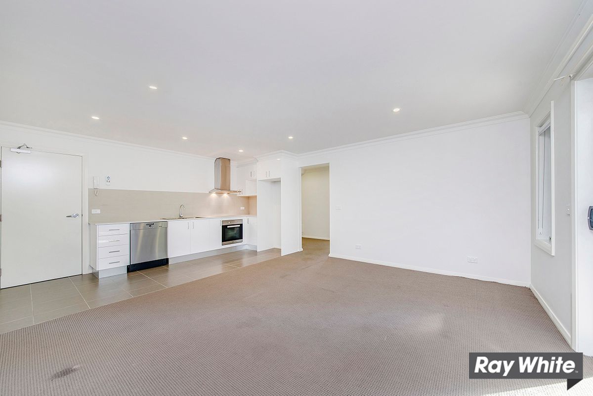 1/32 Stockdale Street, Dickson, ACT 2602