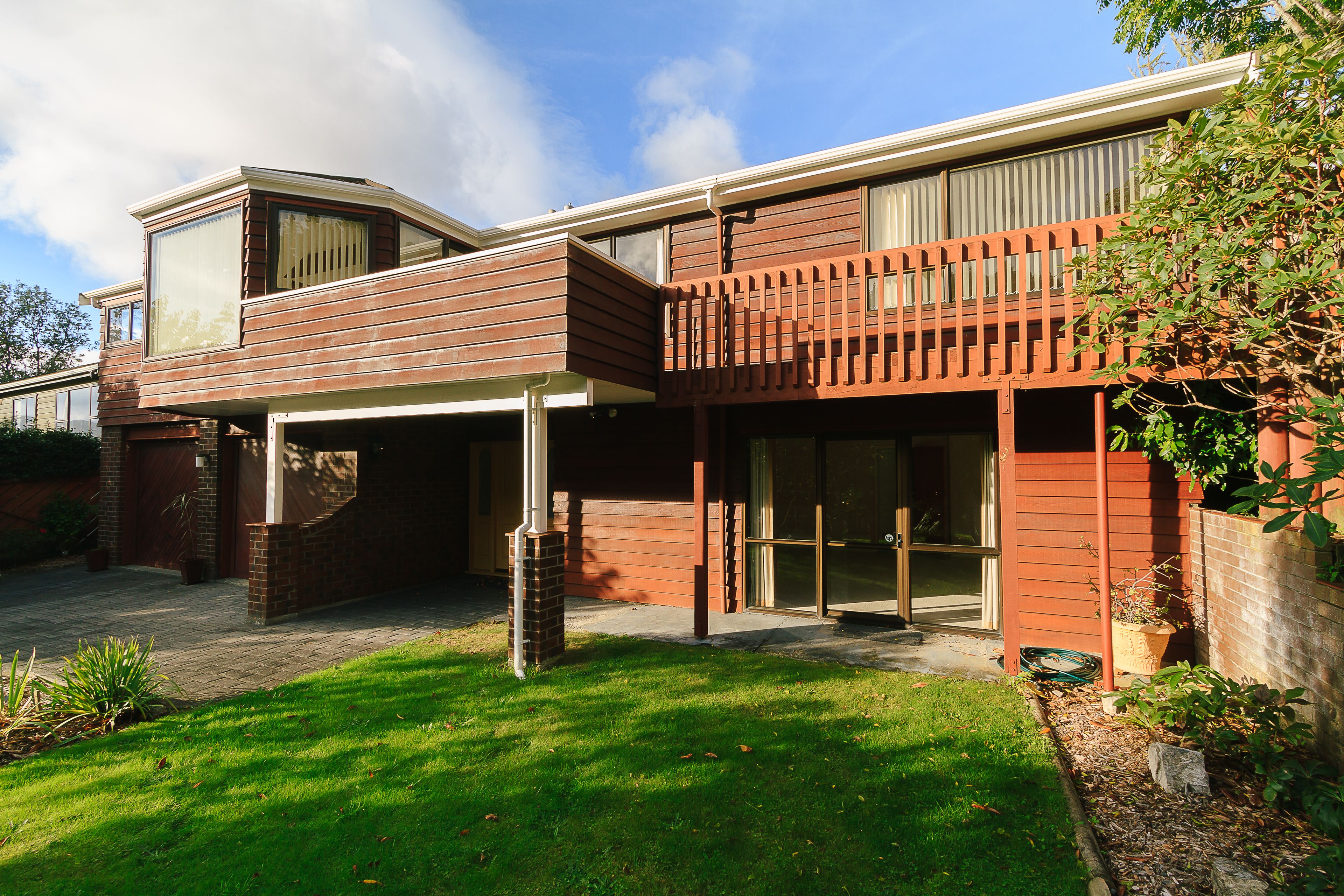 19 Duval Grove, Tawa, Wellington City