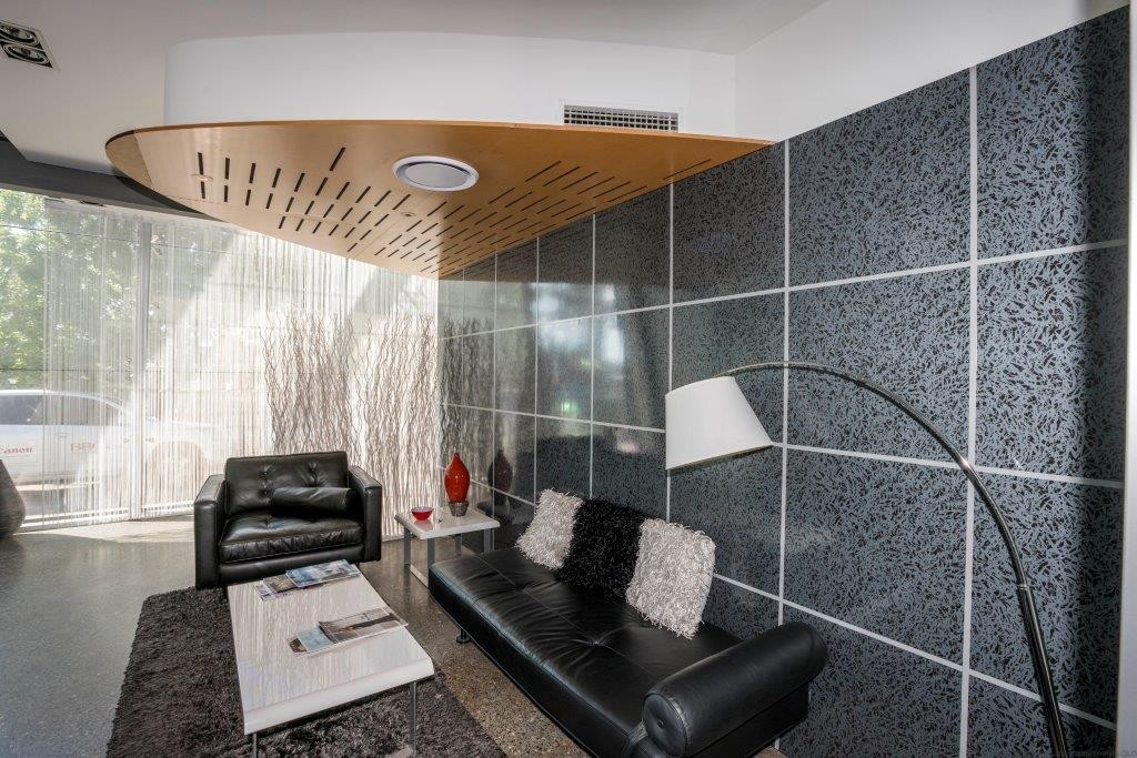 16 Ashmore Road, Bundall, QLD 4217