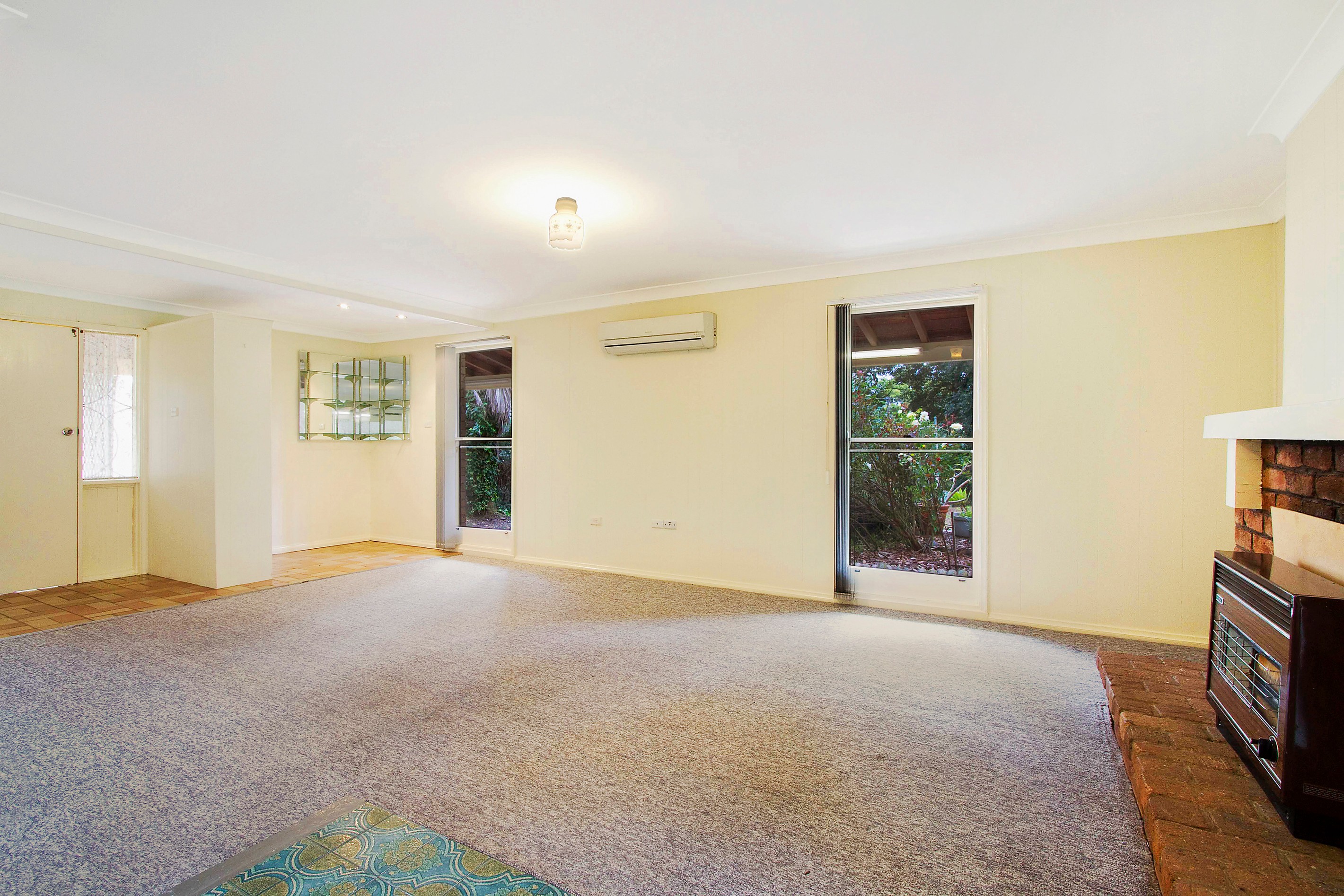 326 Lieutenant Bowen Drive, Bowen Mountain, NSW 2753