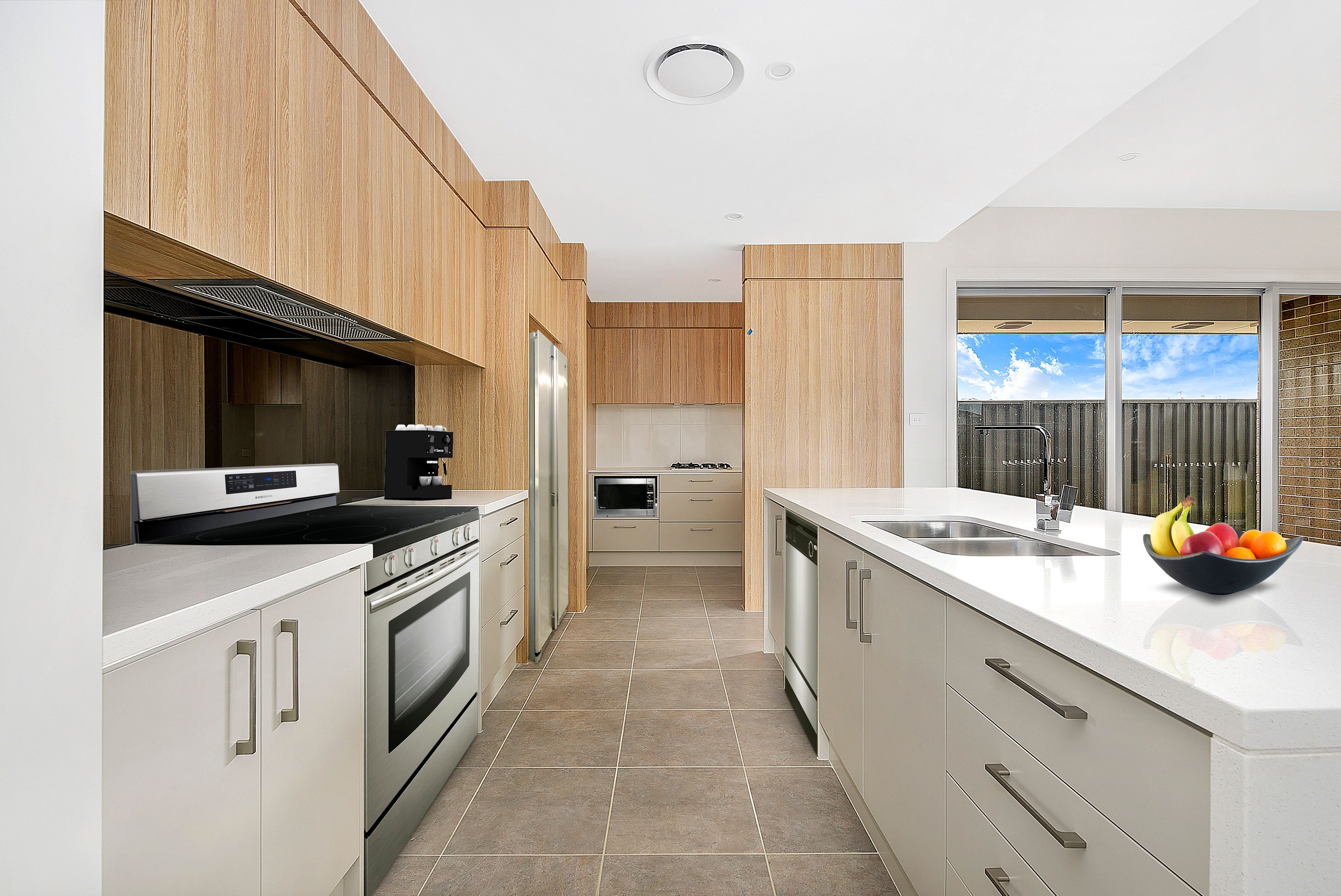 47 The Penny Royal Boulevard, DENHAM COURT, NSW 2565