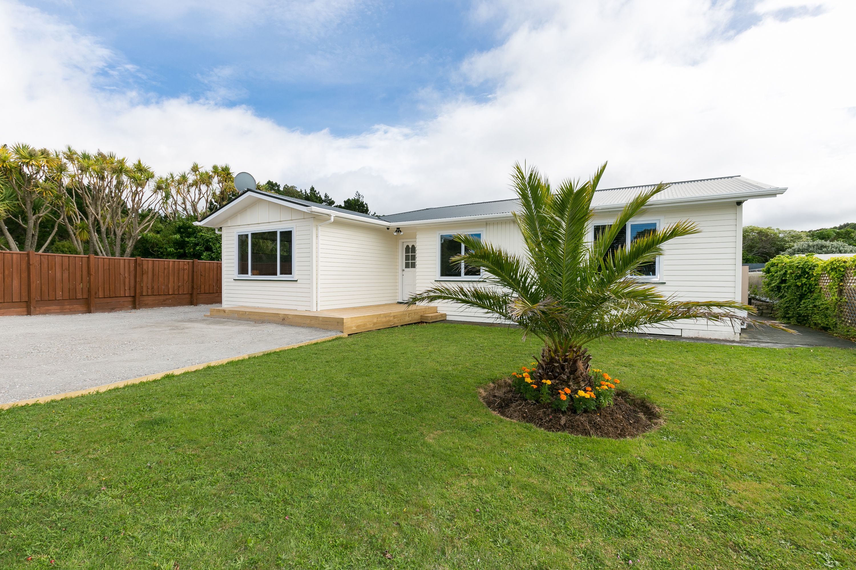 70 Oakleigh Street, Maungaraki, Lower Hutt City