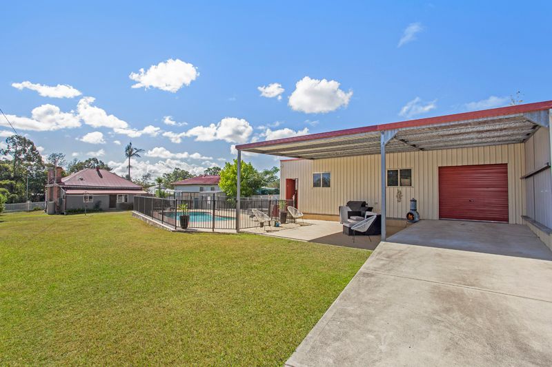 49 Rifle Street, Clarence Town, NSW 2321