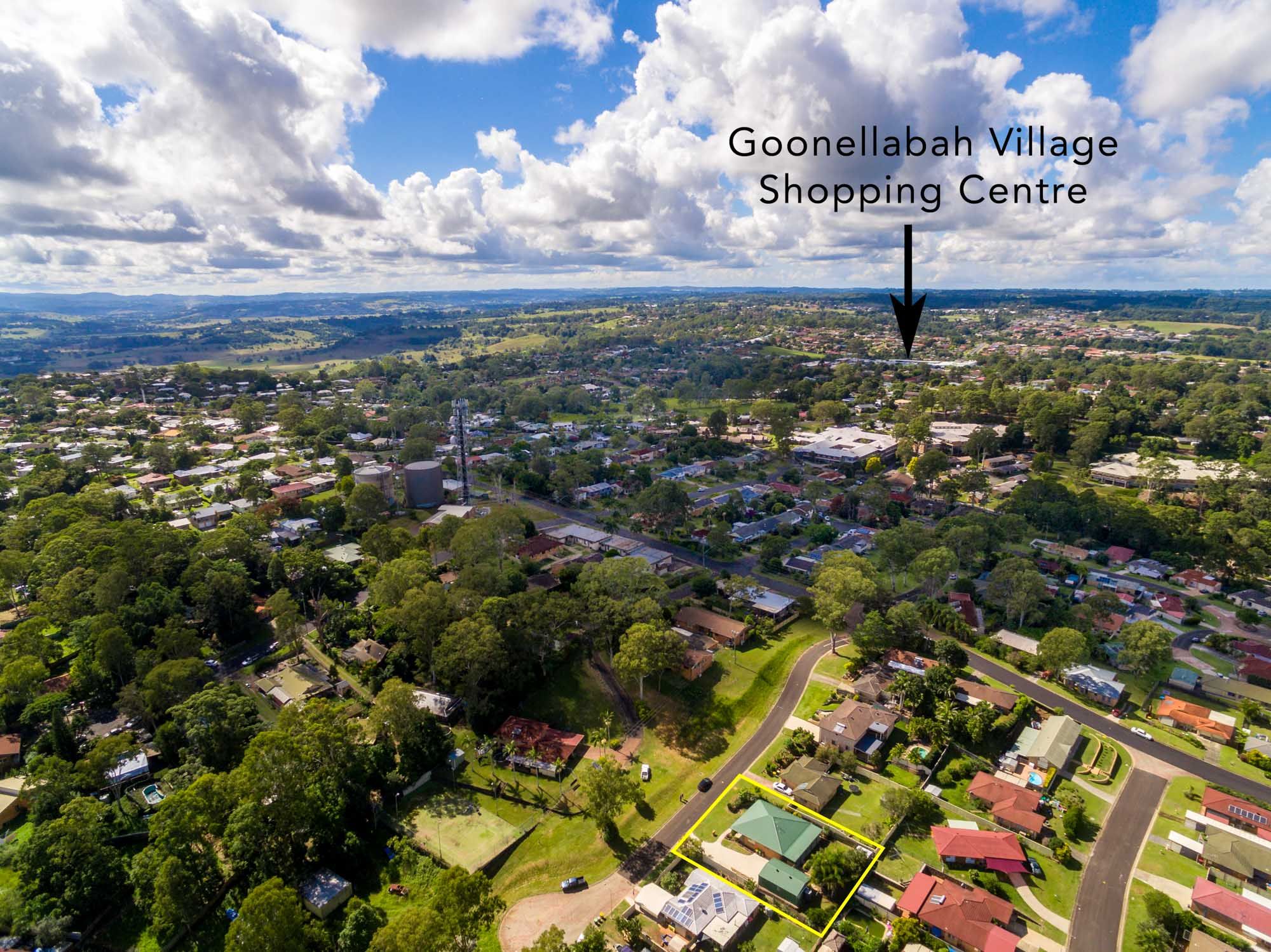 63 Elizabeth Avenue, Goonellabah, NSW 2480