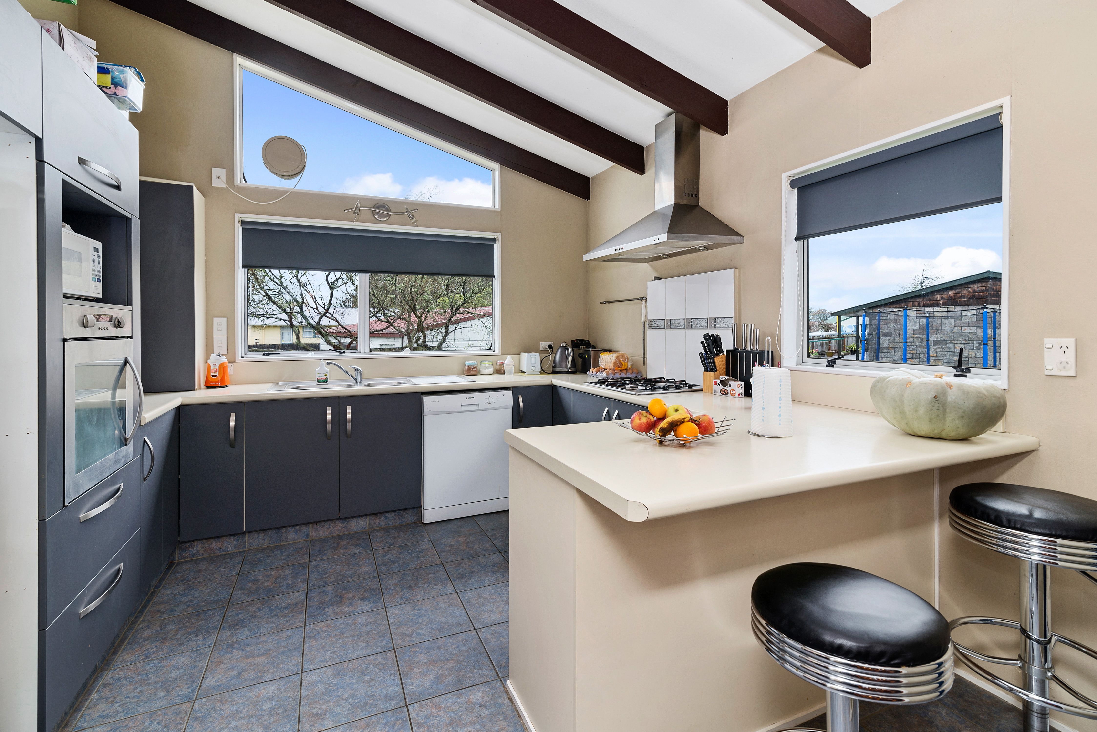 97 Aquarius Drive, Kawaha Point, Rotorua District
