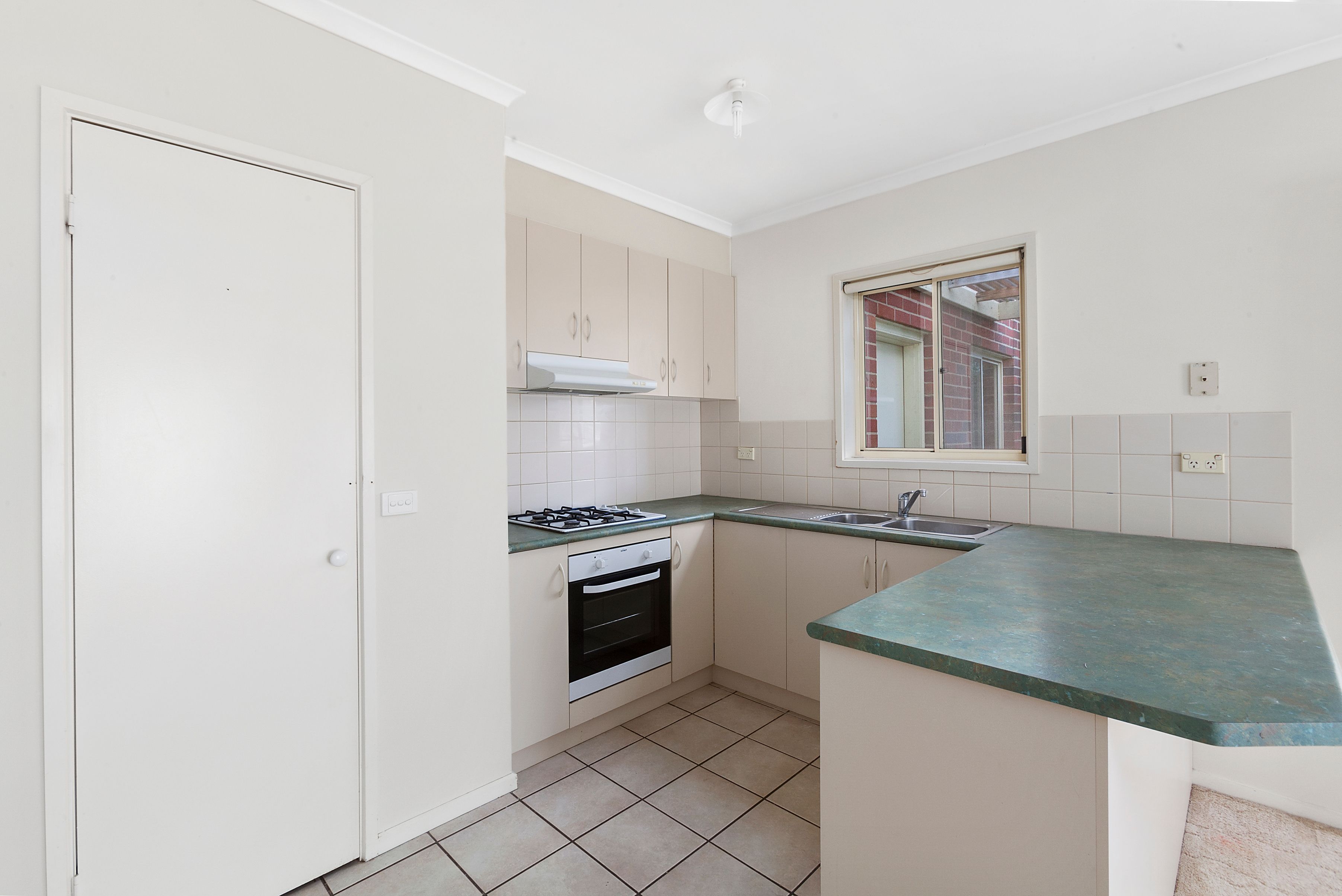 1/20 Jania Street, Lara, VIC 3212