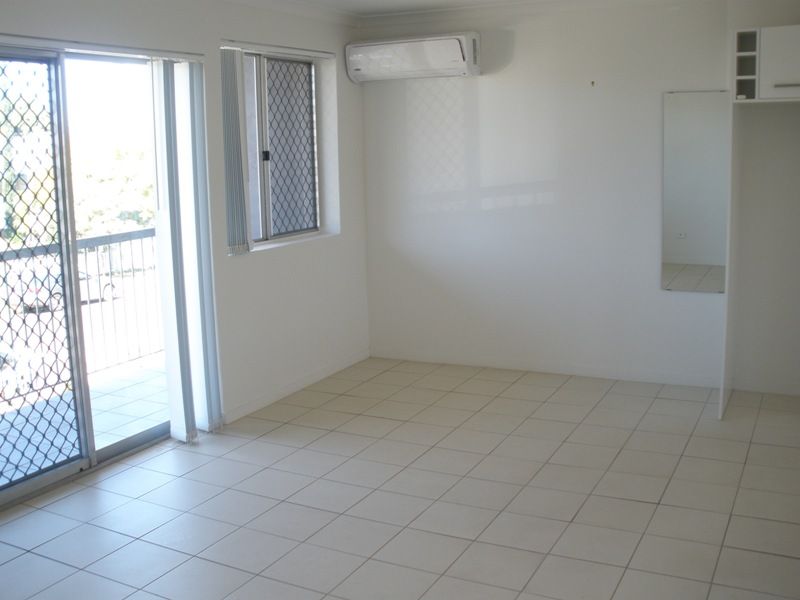 3/39 Gordon Street, Gordon Park, QLD 4031