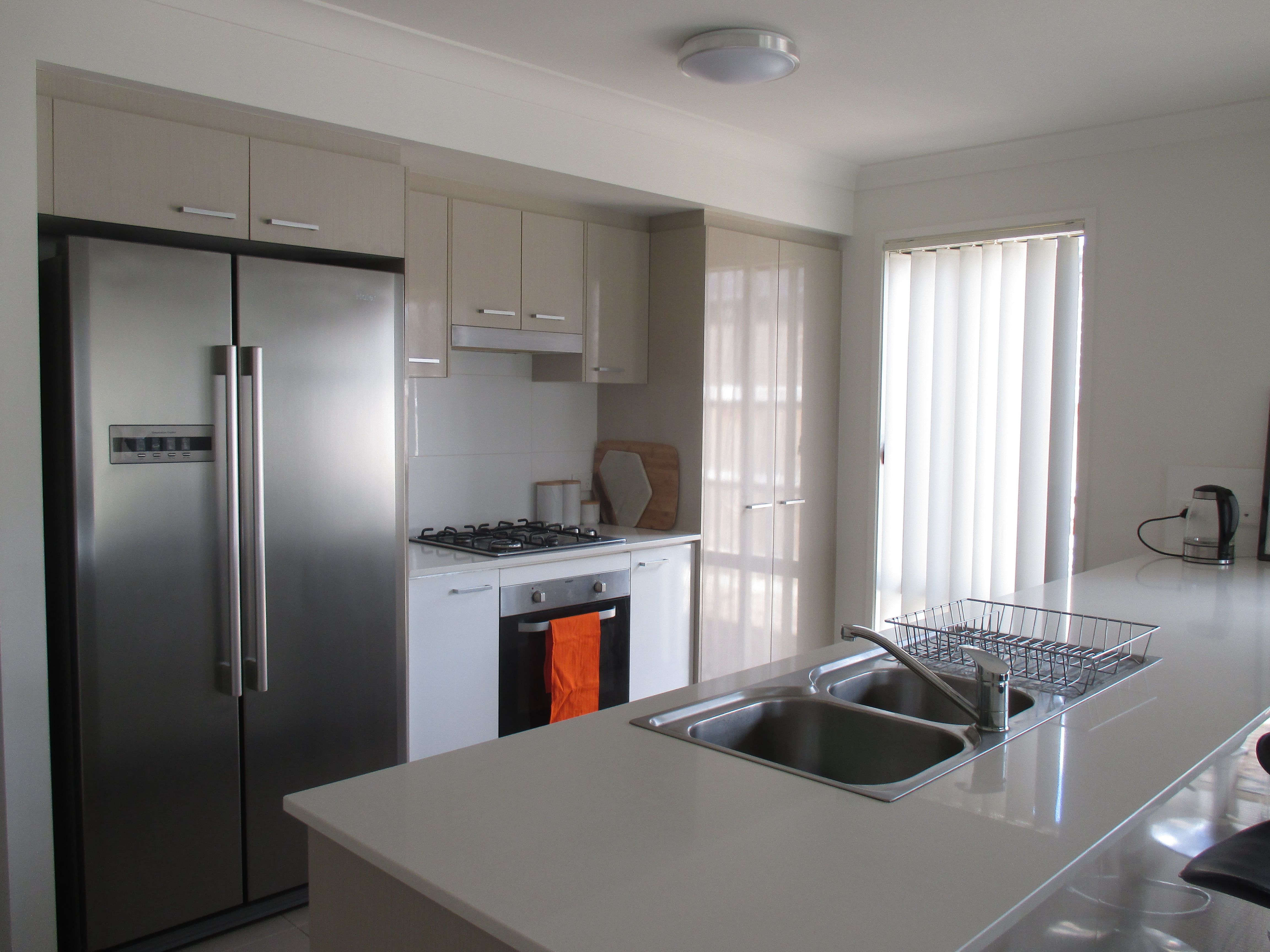 10 Bremer Street, Clyde North, VIC 3978