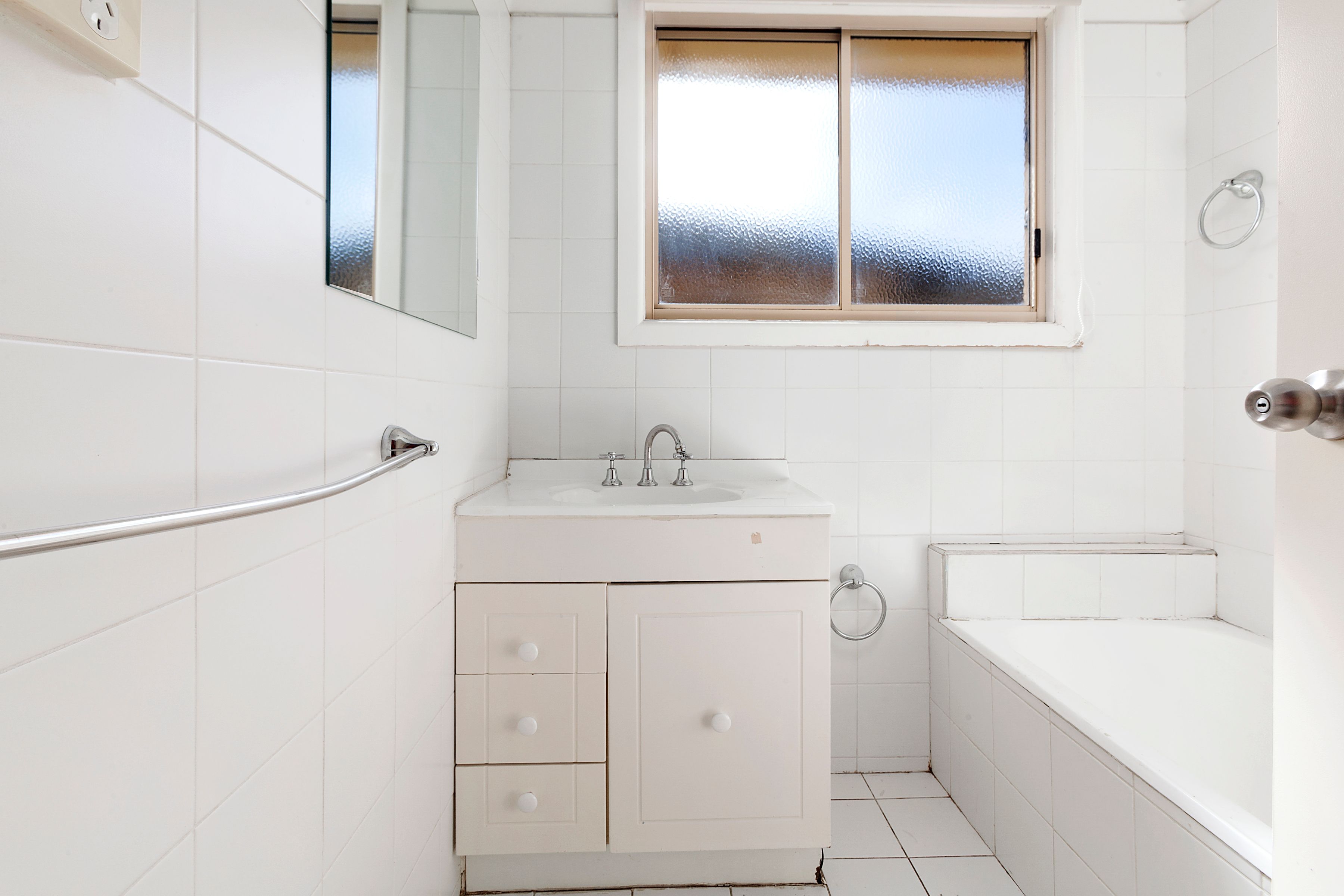 213 Princes Highway, Corio, VIC 3214