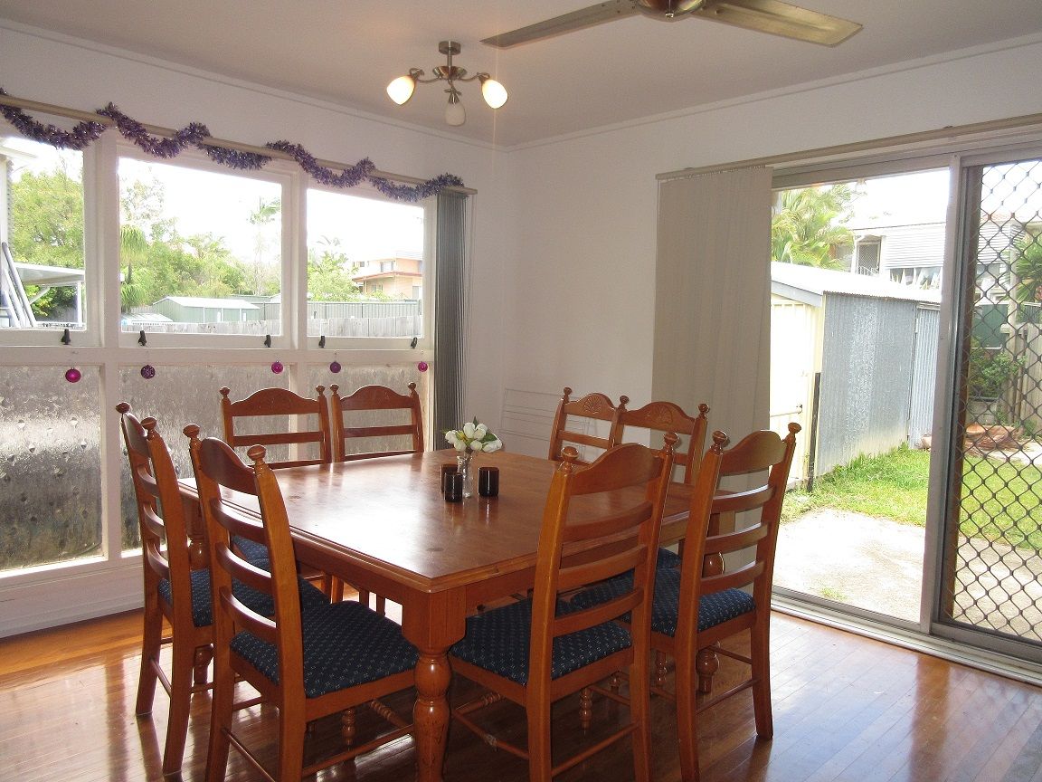 21 Olivella Street, Mansfield, QLD 4122