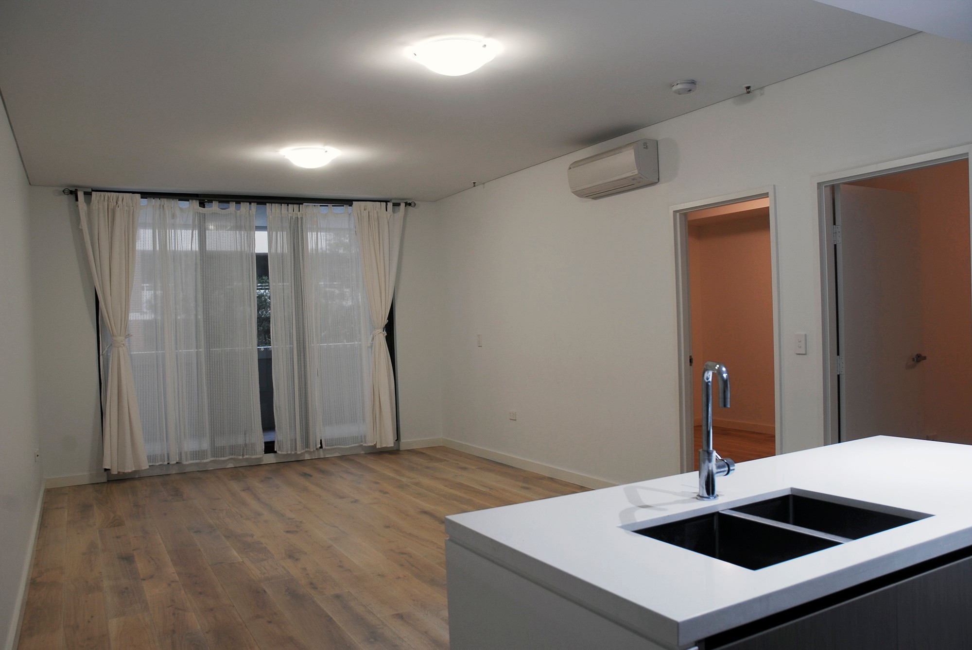 14 Pound Road, Hornsby, NSW 2077