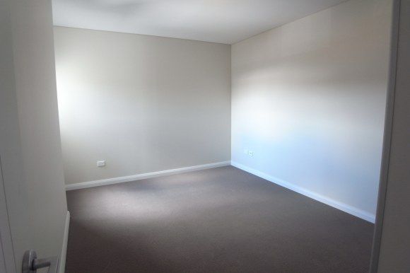11/189 Great North Road, Five Dock, NSW 2046