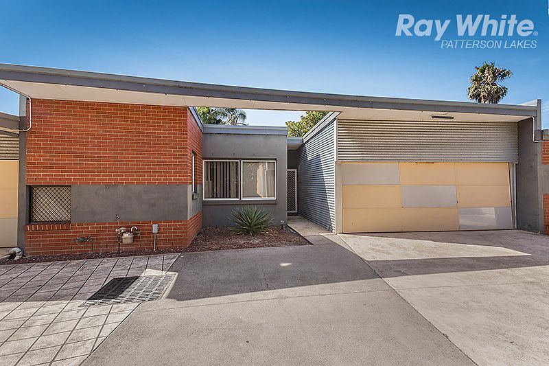 34 Old Wells Road, Patterson Lakes VIC 3197