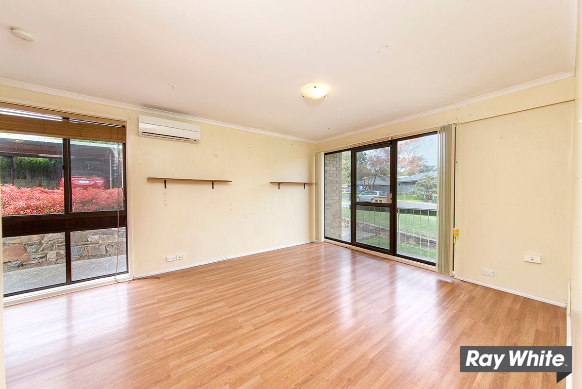 9/3 Keith Street, Scullin, ACT 2614