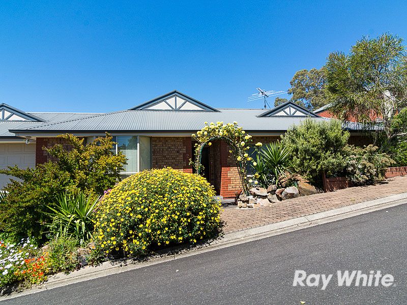 2/60 Princes Highway, Littlehampton, SA 5250