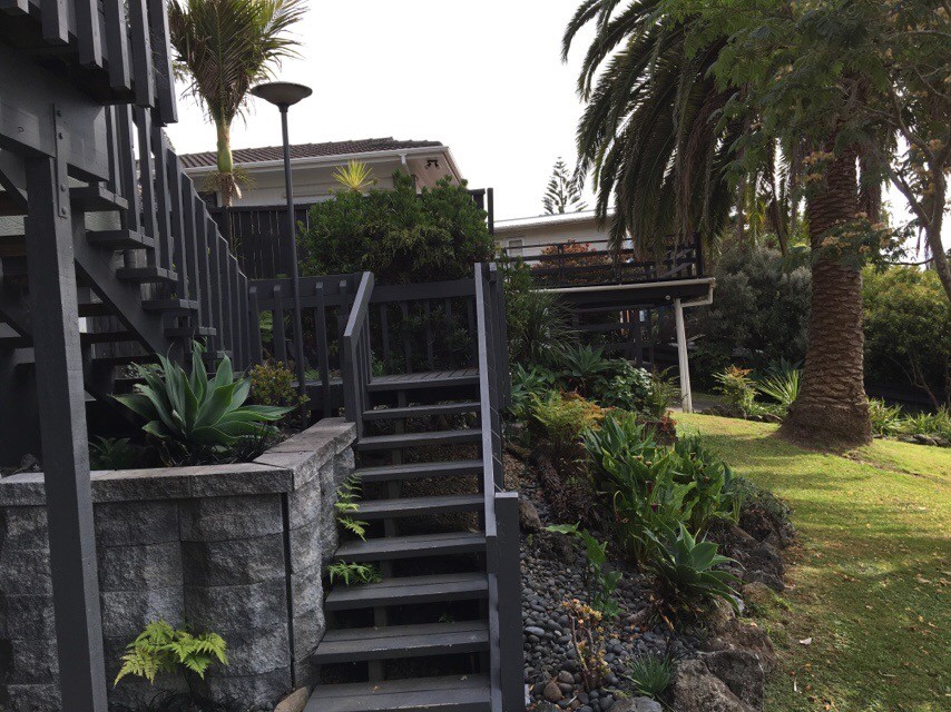 Opaheke, Papakura