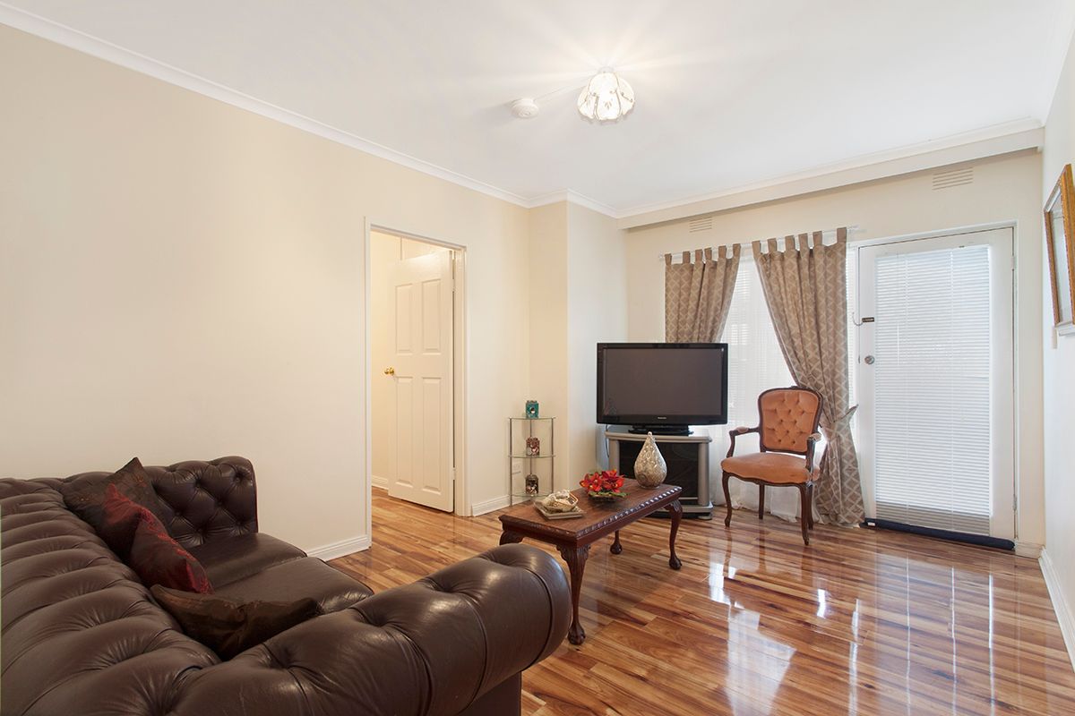 3/21 Jersey Parade, Carnegie, VIC 3163