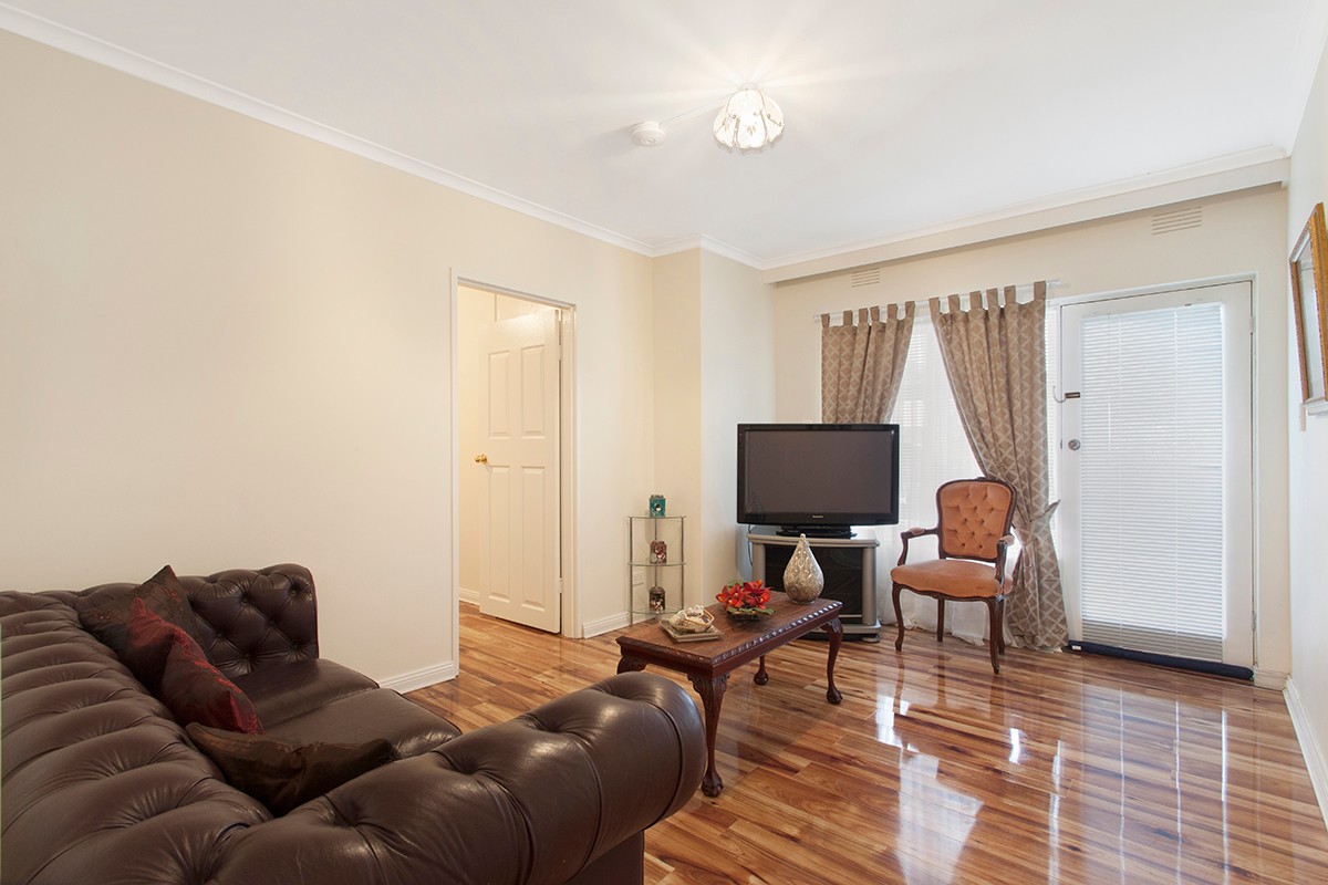 3/21 Jersey Parade, Carnegie, VIC 3163