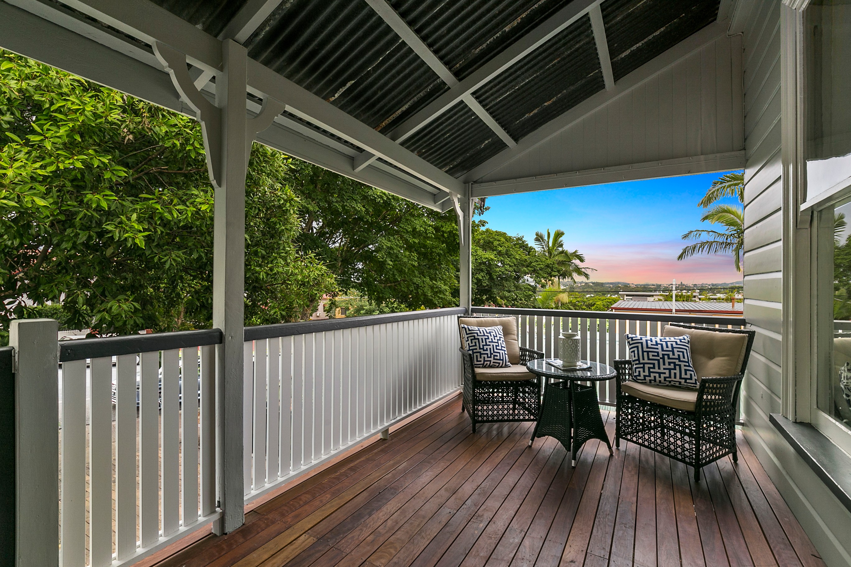 23 Waterton Street, Annerley, QLD 4103