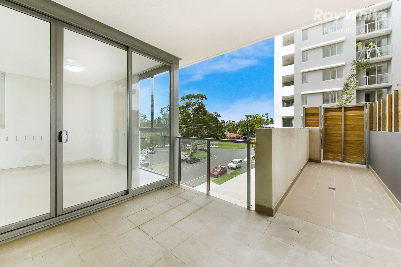 201/6 River Road West, Parramatta, NSW 2150