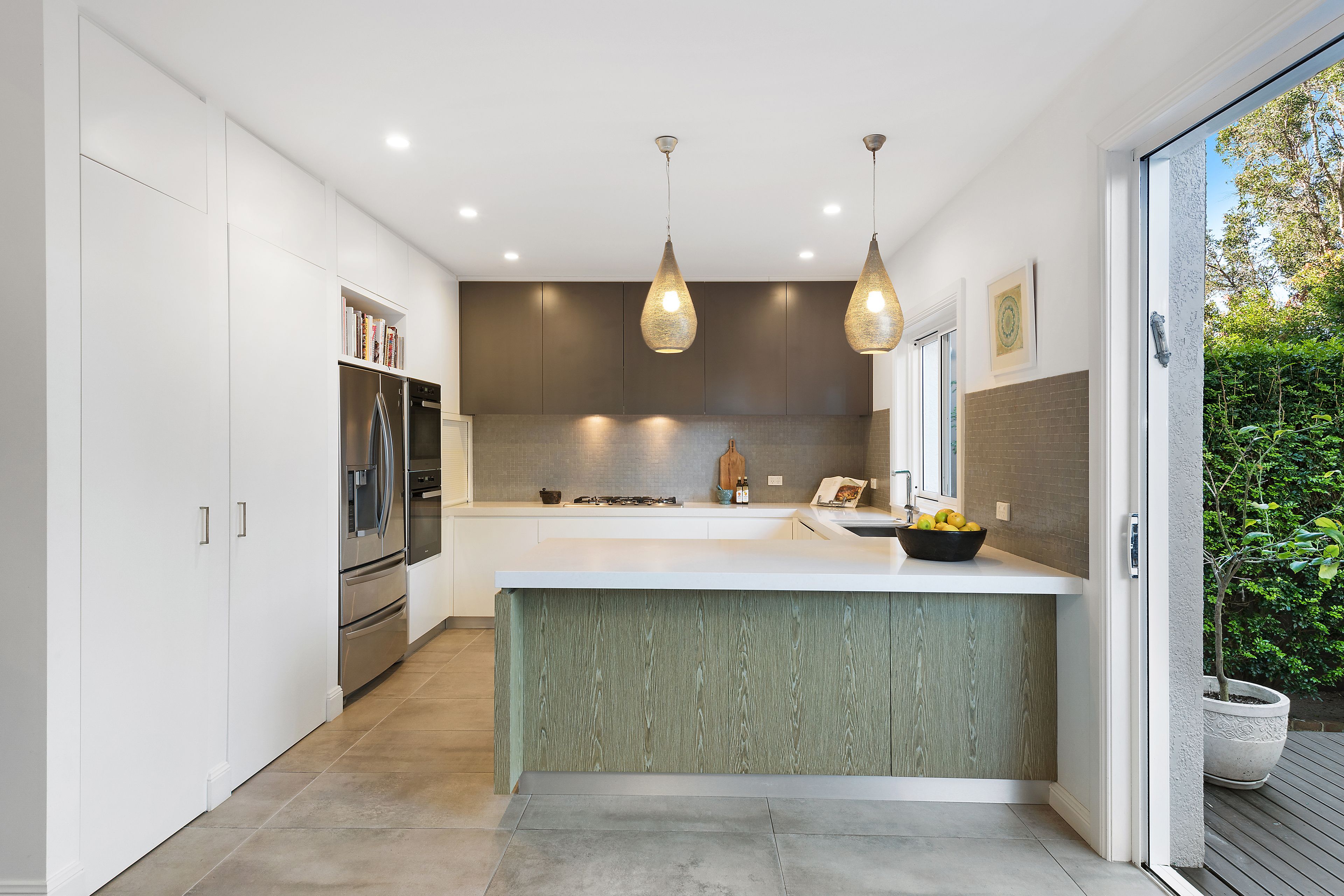 219 Military Road, Dover Heights, NSW 2030