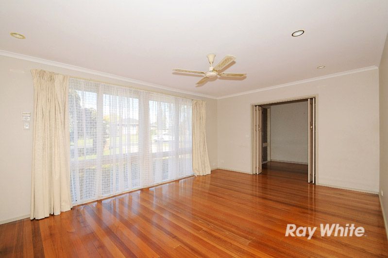 49 Washington Drive, Frankston, VIC 3199