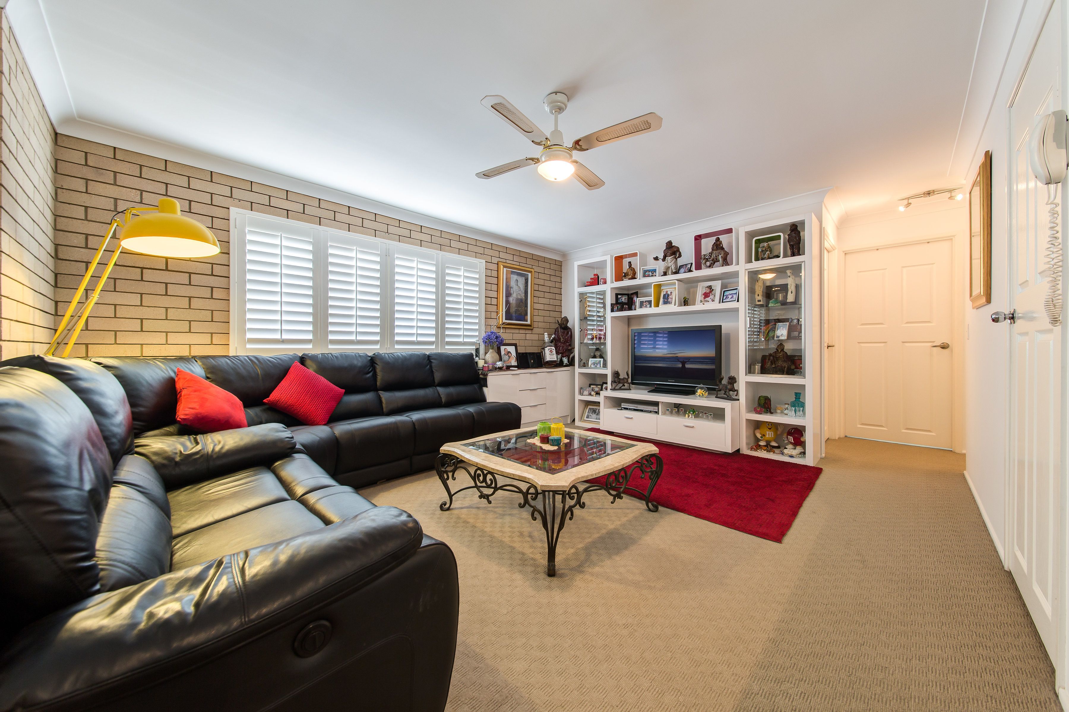 7/29 Baden Powell Street, Maroochydore, QLD 4558