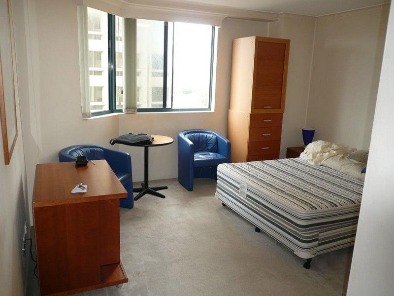 544B/317 Castlereagh Street, Sydney, NSW 2000