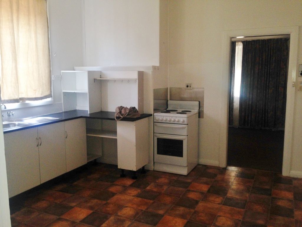 188 Sixteenth Street, Renmark, SA 5341