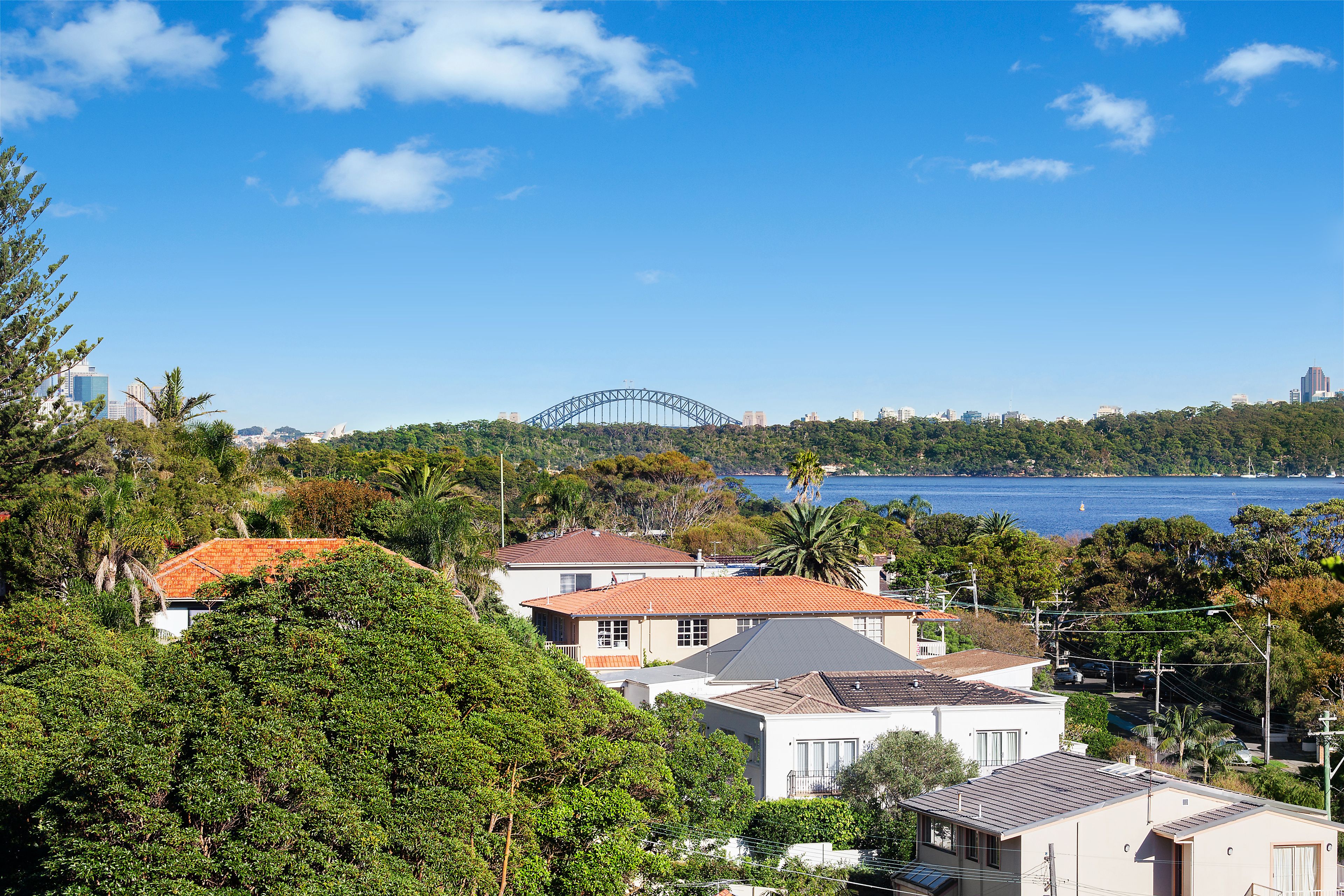 5/13 Bell Street, Vaucluse, NSW 2030