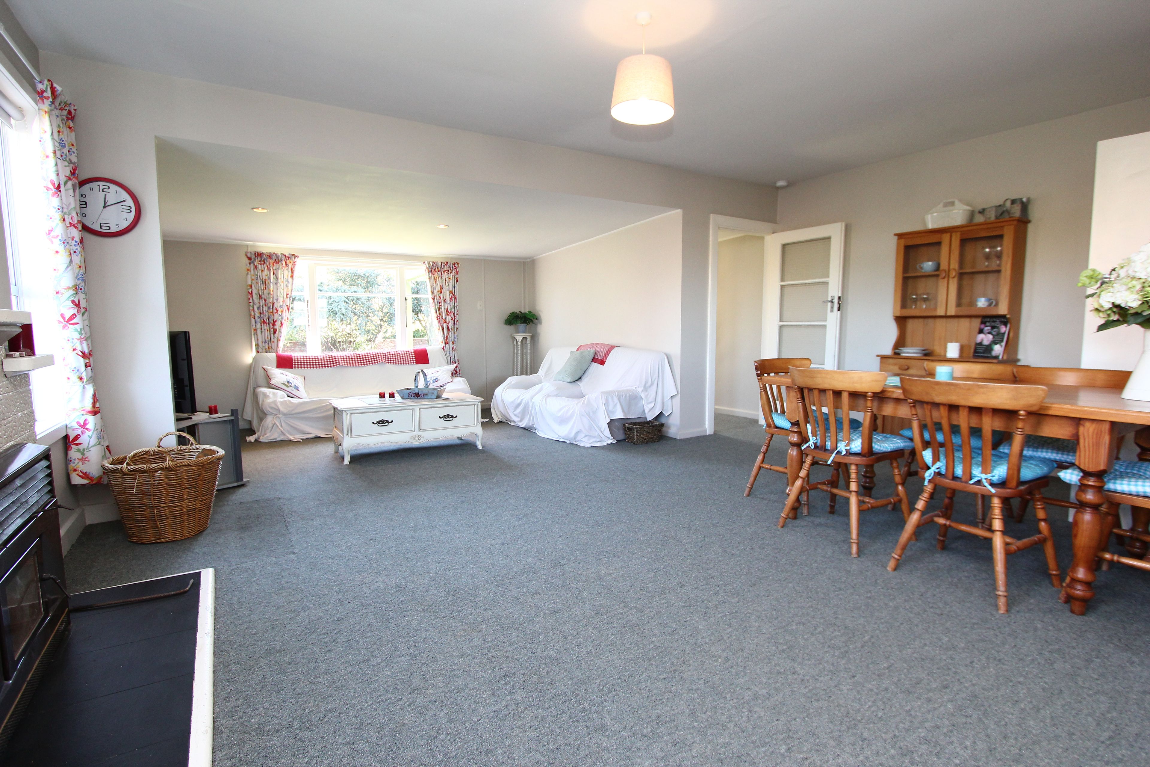 18 Highfield Avenue, Dunsandel, Selwyn District