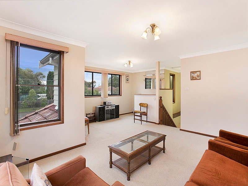 177 Sutherland Road, Jannali, NSW 2226