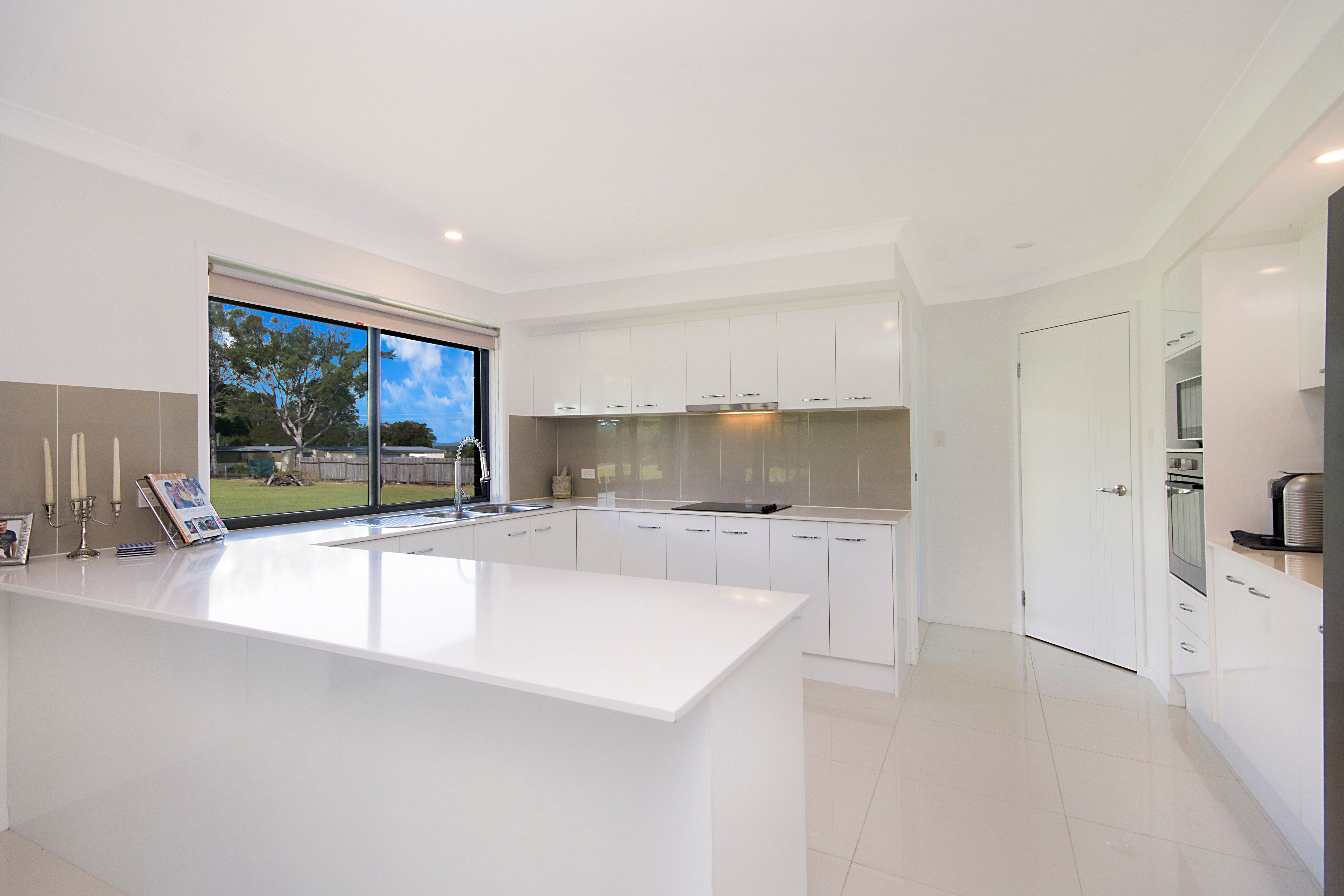 21 Citrus Close, James Creek, NSW 2463