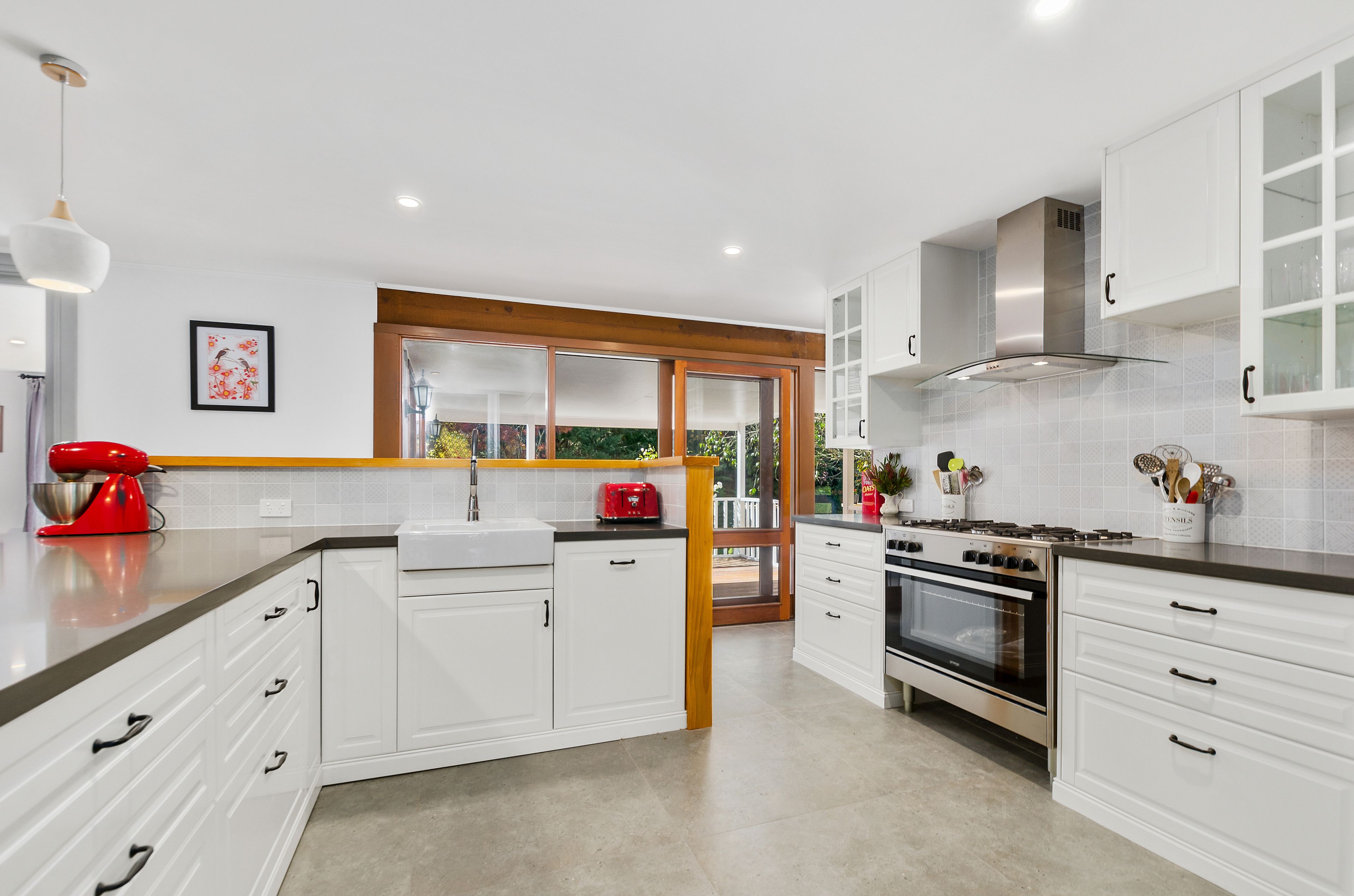 3 Nari Circuit, Moss Vale, NSW 2577