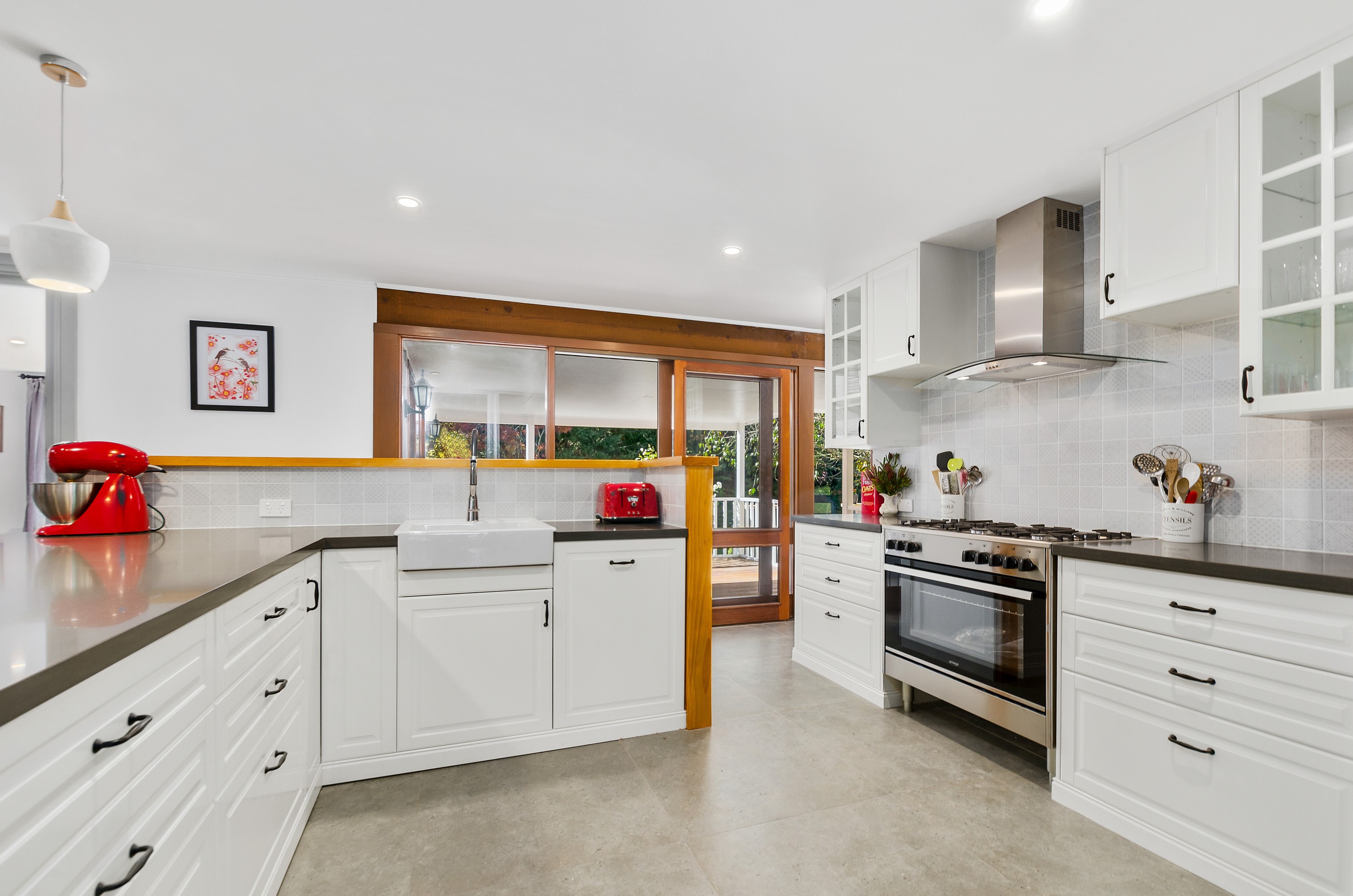 3 Nari Circuit, Moss Vale, NSW 2577