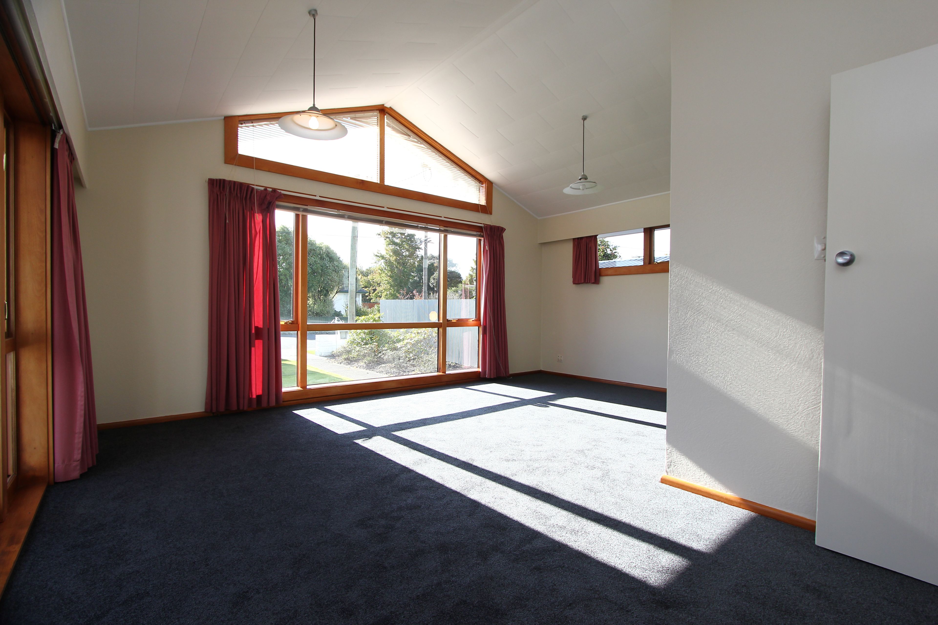 17 Riwai Street, Templeton, Christchurch City
