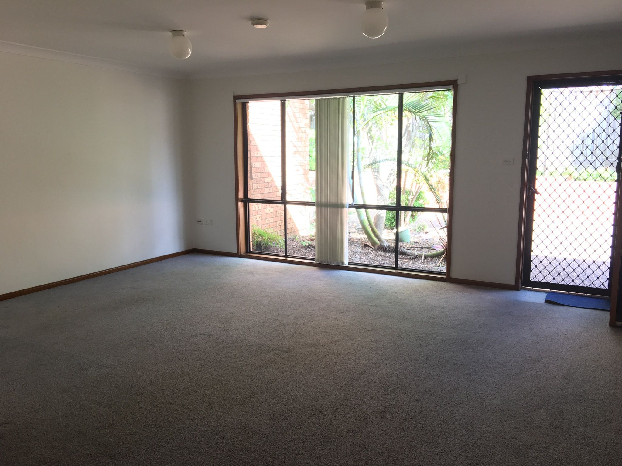 7/87 Badajoz Road, North Ryde, NSW 2113