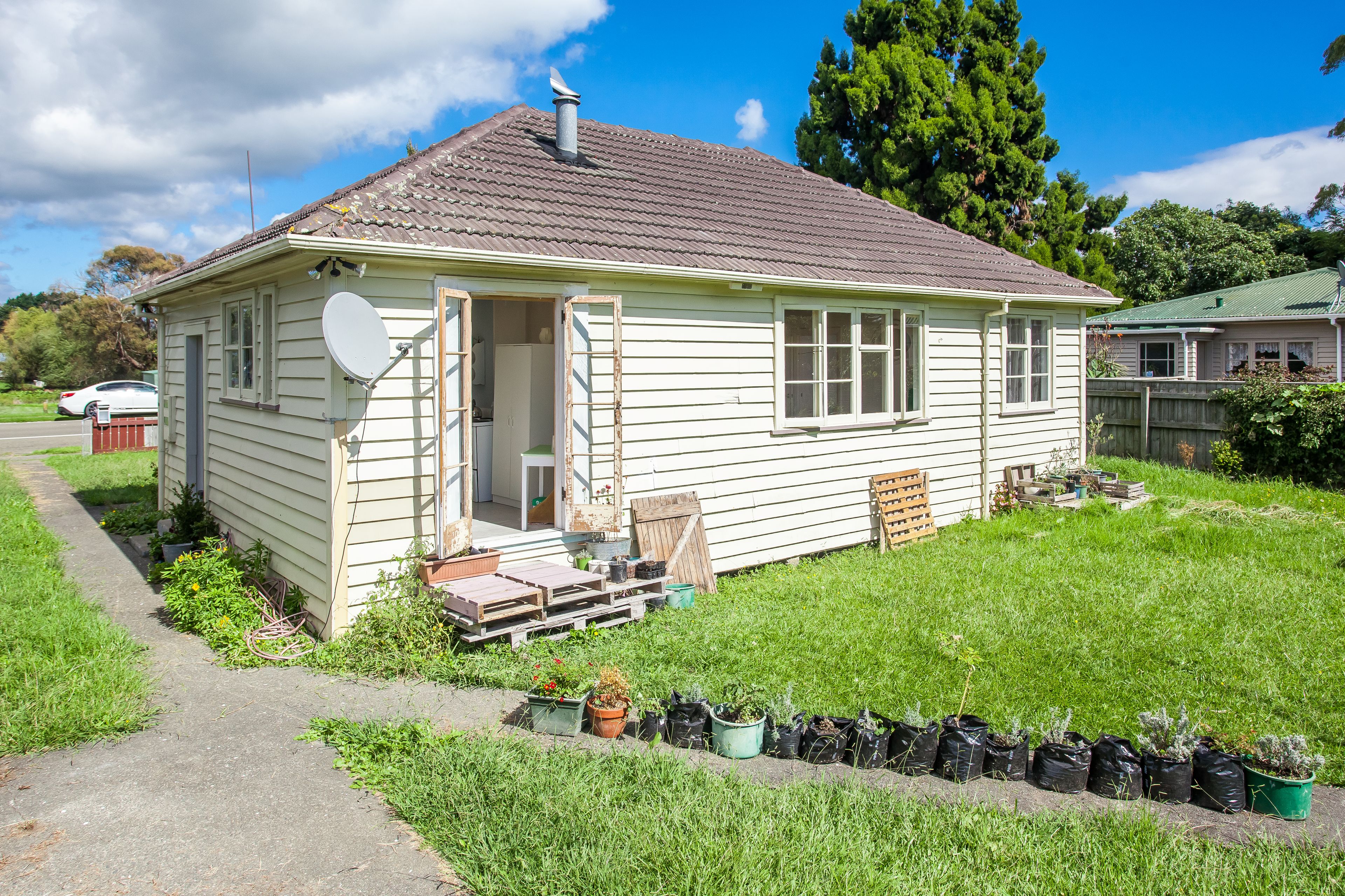 45 Bridge Street, Opotiki, Opotiki District