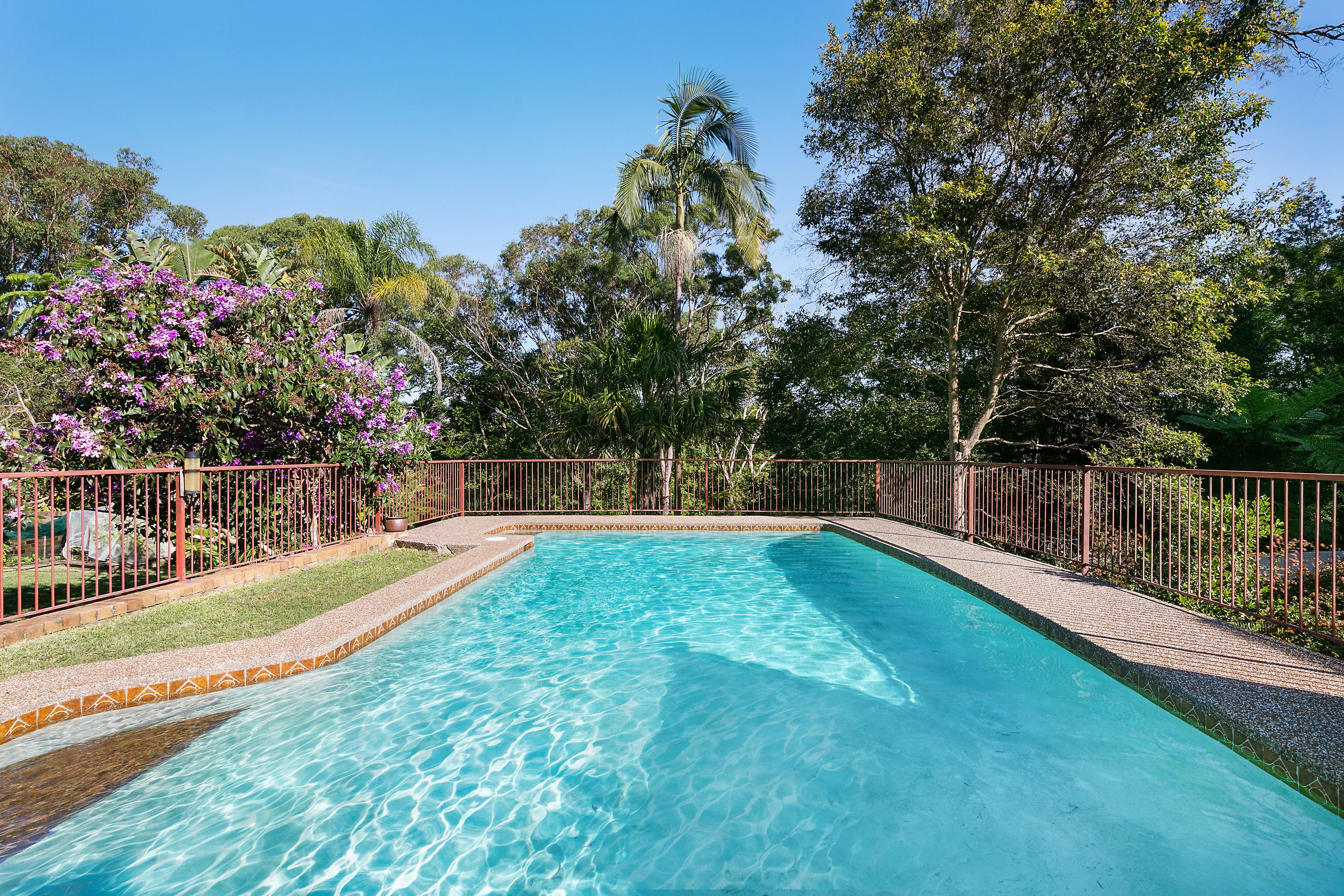 71 Hunter Avenue, St Ives, NSW 2075