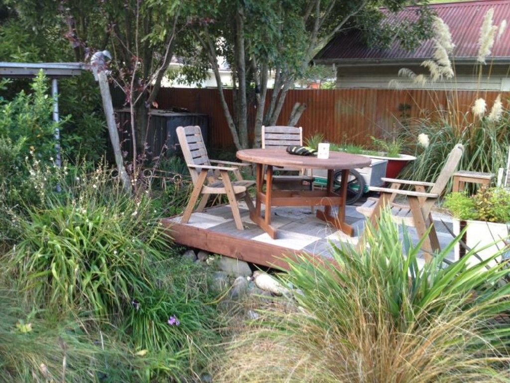 91 Brook Street, Nelson East, Nelson