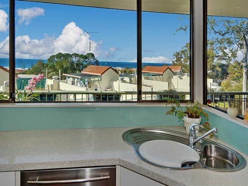 3/124 Buderim Avenue, Alexandra Headland, QLD 4572