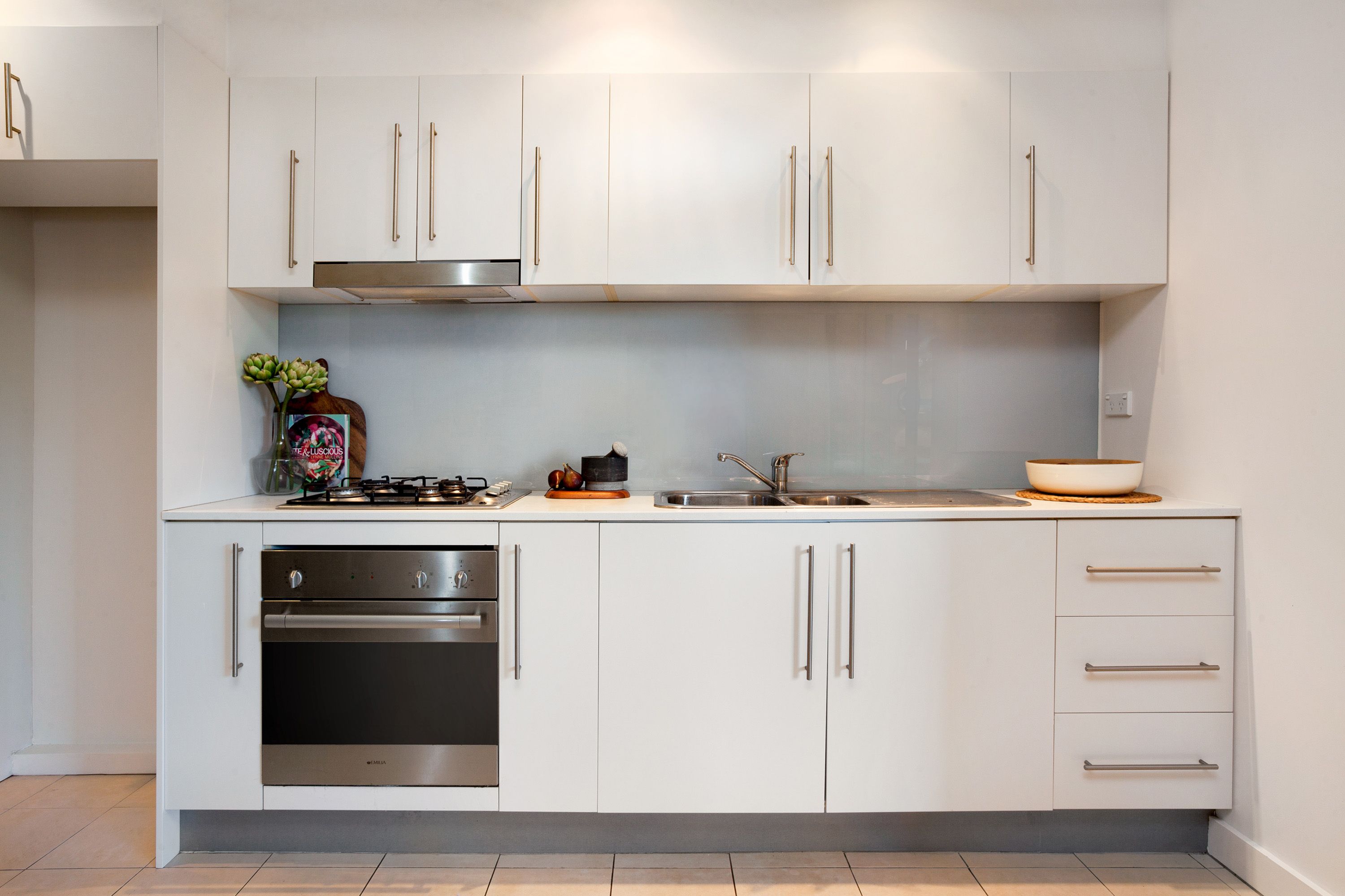 36/95 Euston Road, Alexandria, NSW 2015