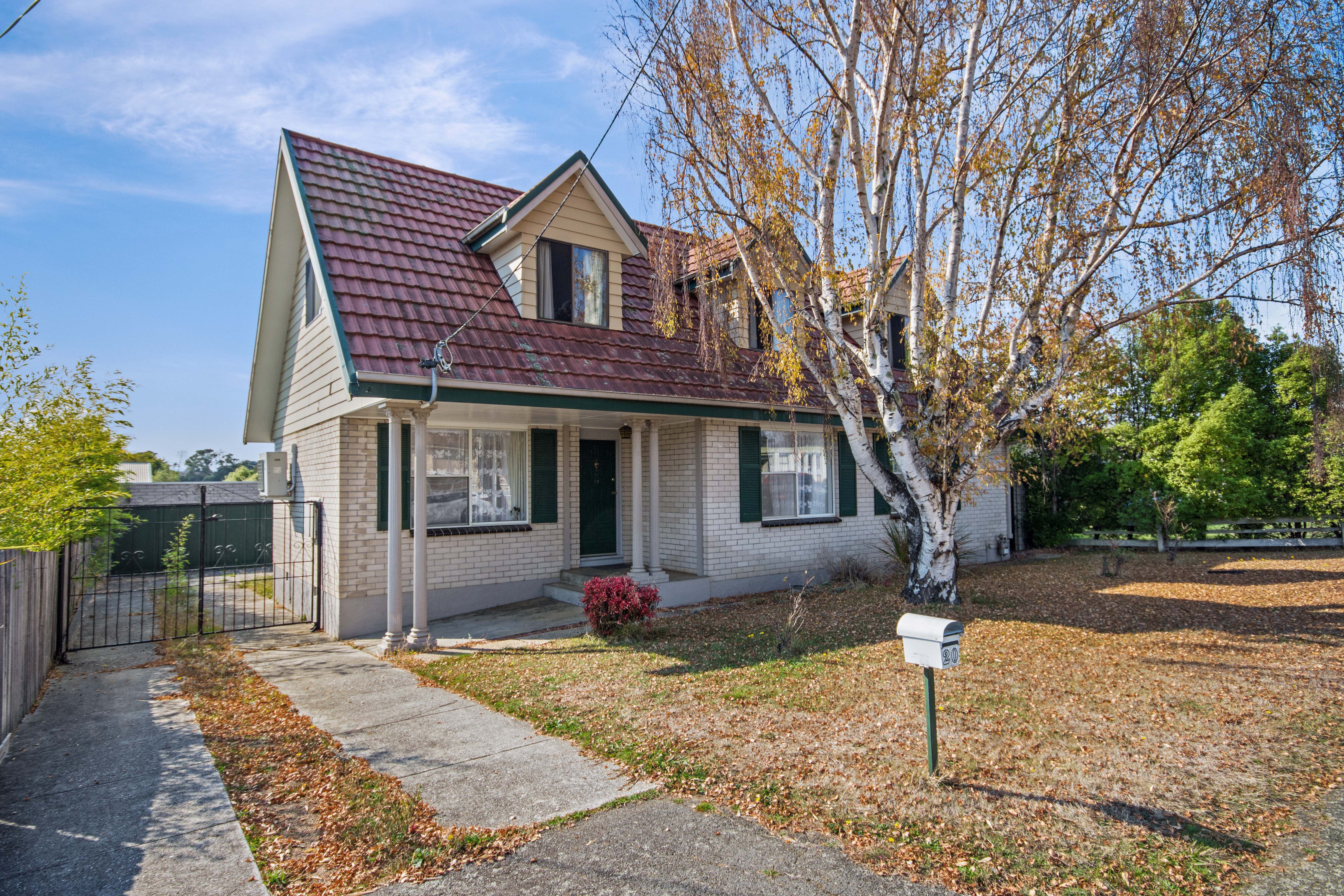 20 Bruce Street, Prospect TAS 7250